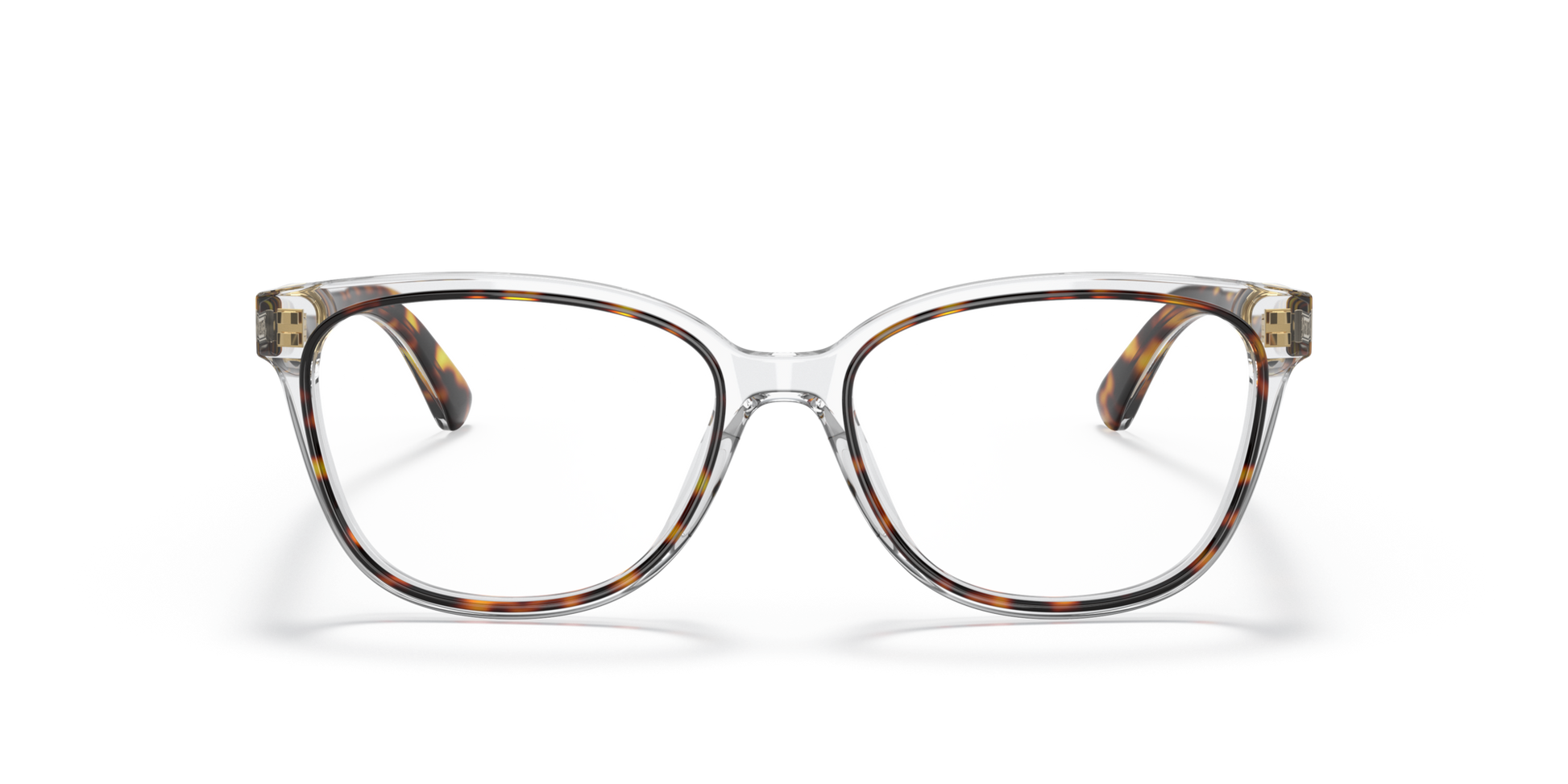 Michael Kors MK4090 3102 52