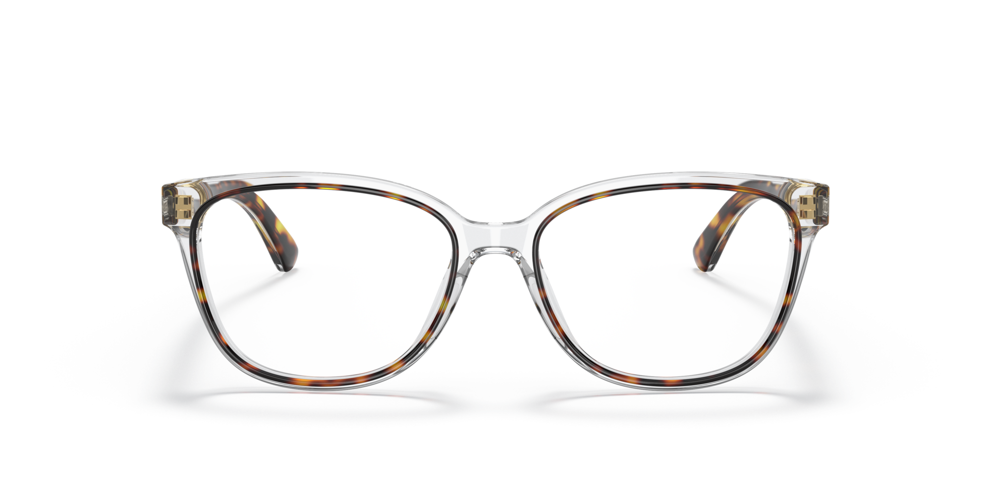 Michael Kors MK4090 3102 52