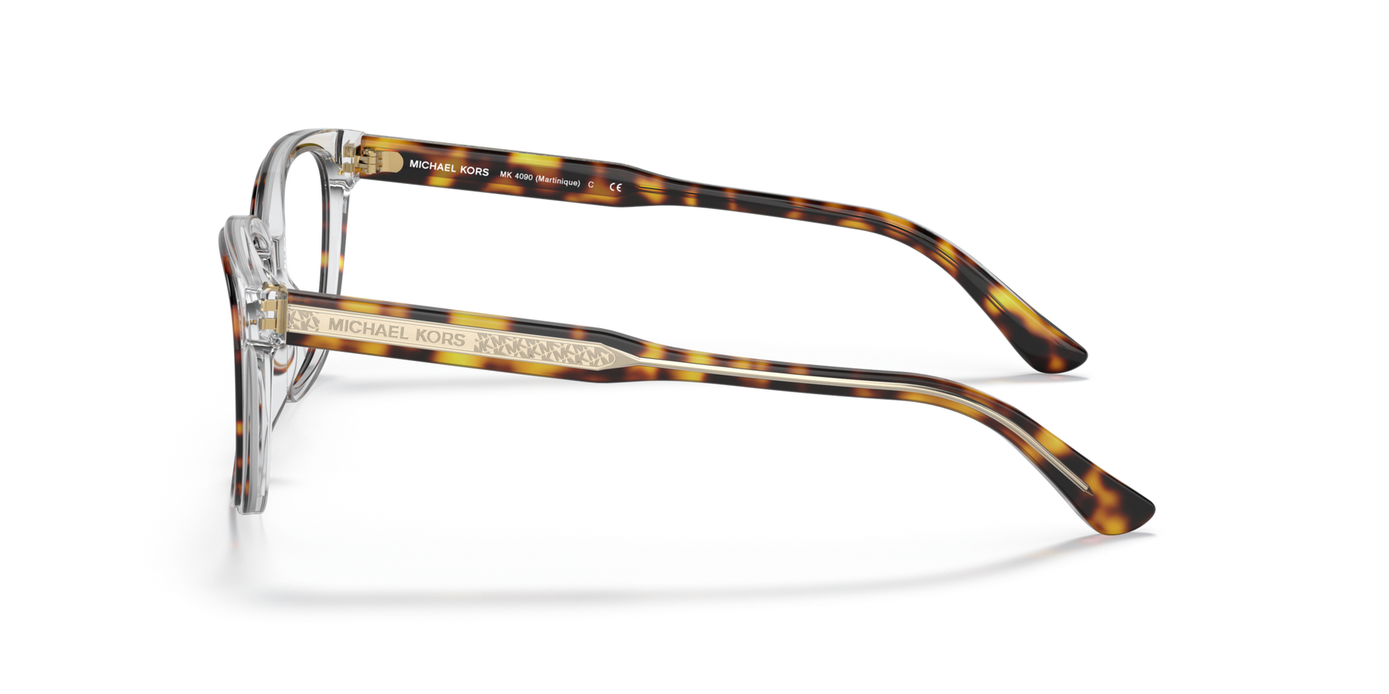 Michael Kors MK4090 3102 52