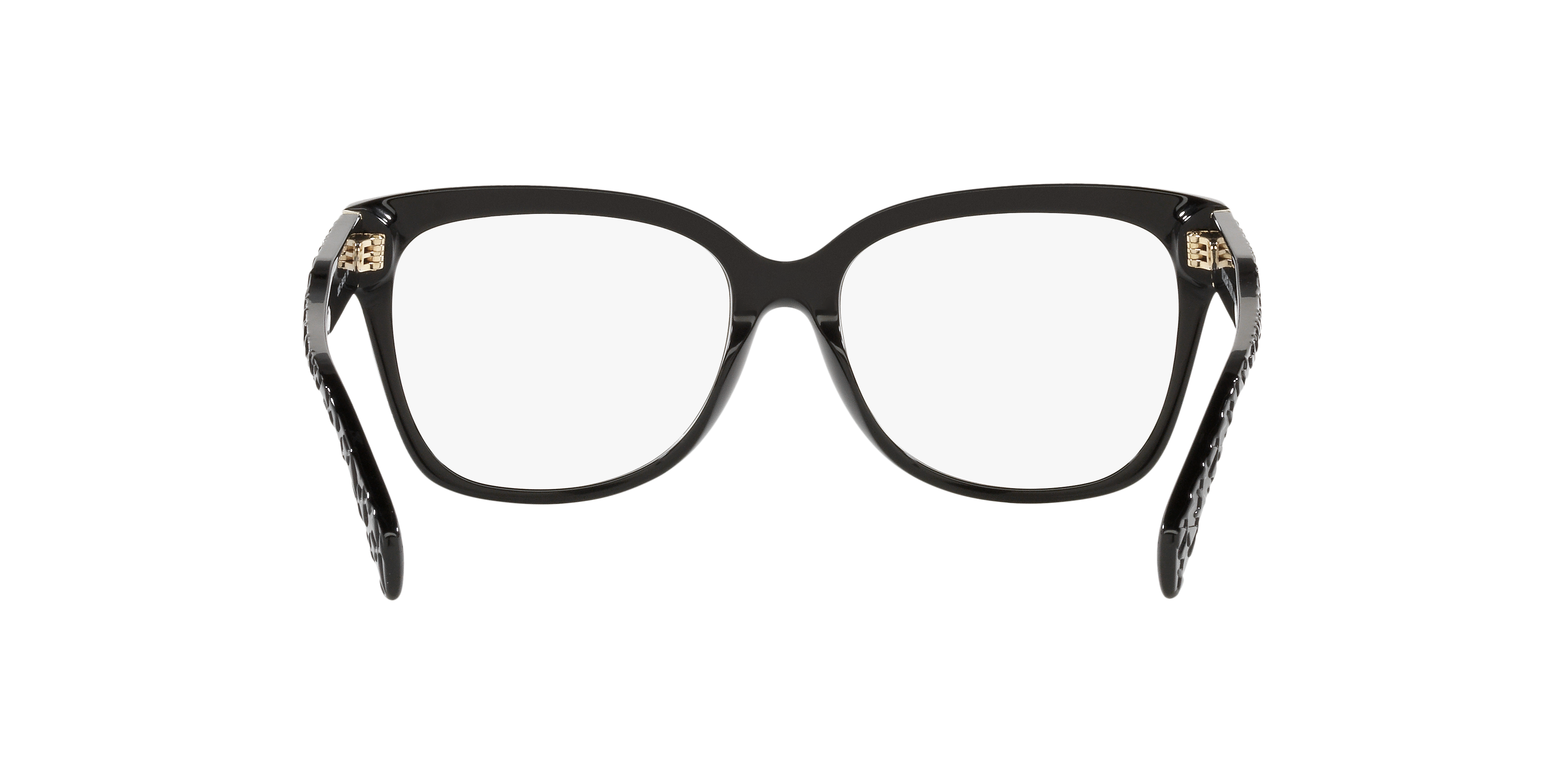Michael Kors MK4091 PALAWAN 3005