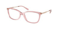 Michael Kors MK4092 PAMPLONA 3101