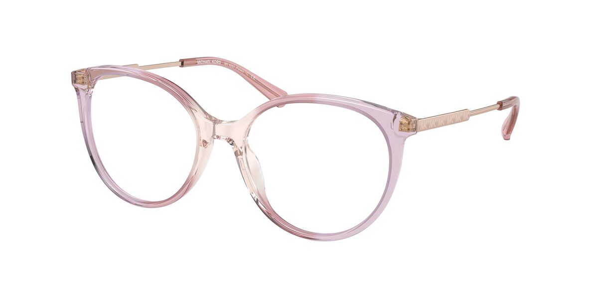 Michael Kors MK4093 PALAU 3907