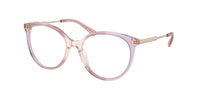 Michael Kors MK4093 PALAU 3907