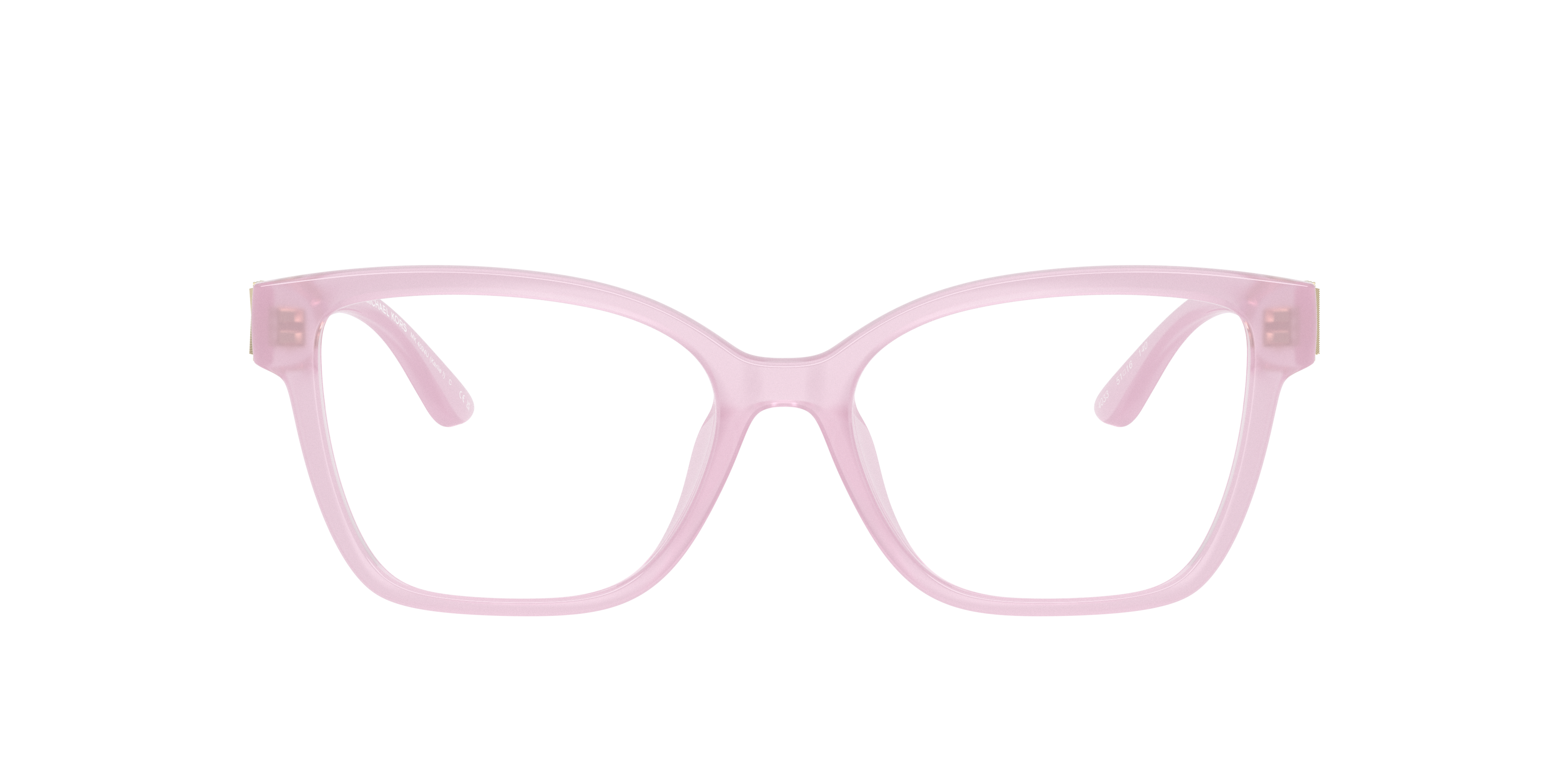 Michael Kors Karlie I MK4094U 4033