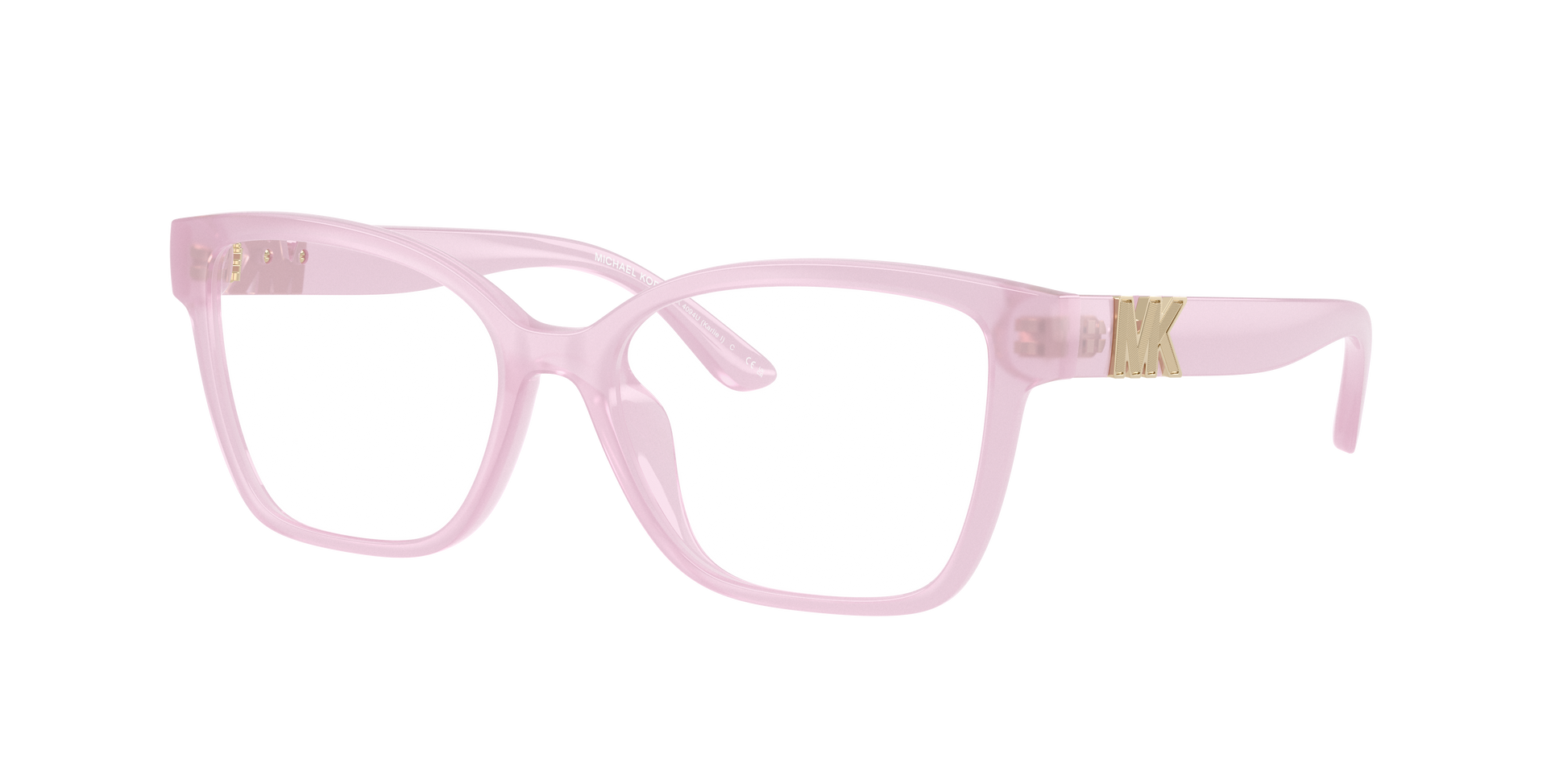 Michael Kors Karlie I MK4094U 4033