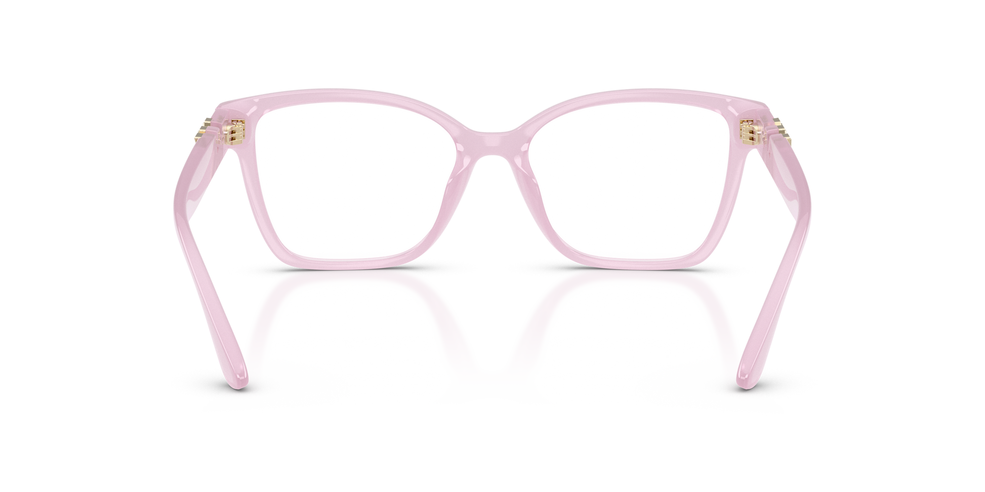 Michael Kors Karlie I MK4094U 4033