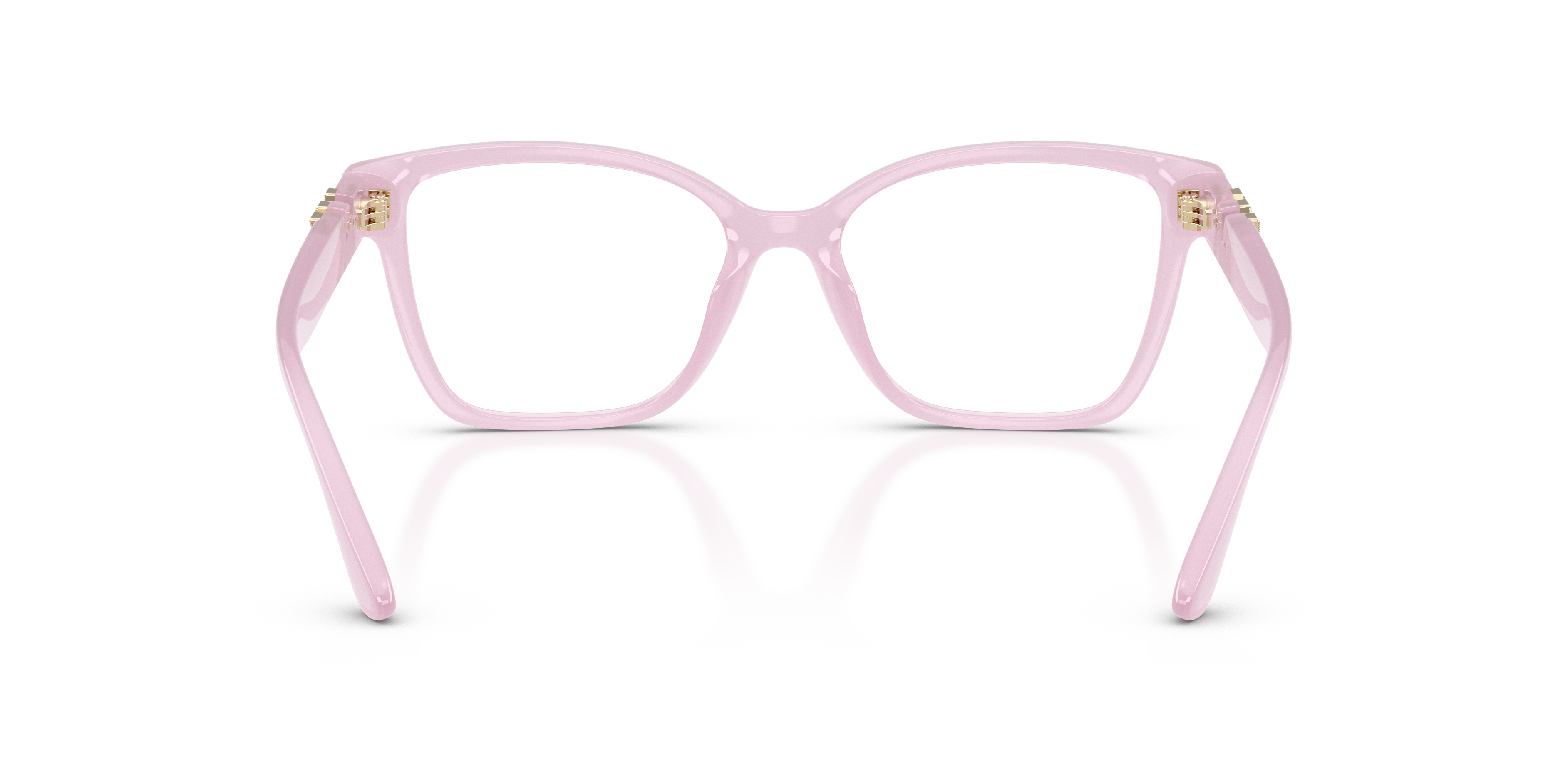 Michael Kors Karlie I MK4094U 4033