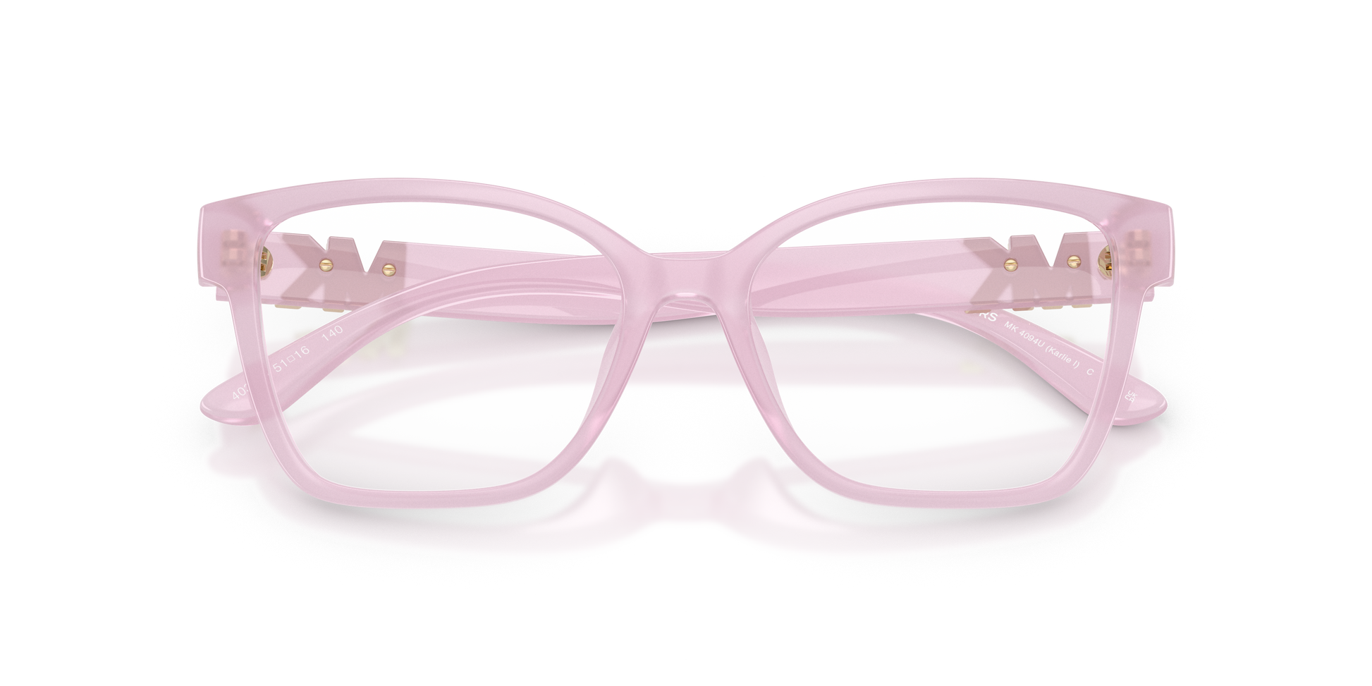 Michael Kors Karlie I MK4094U 4033