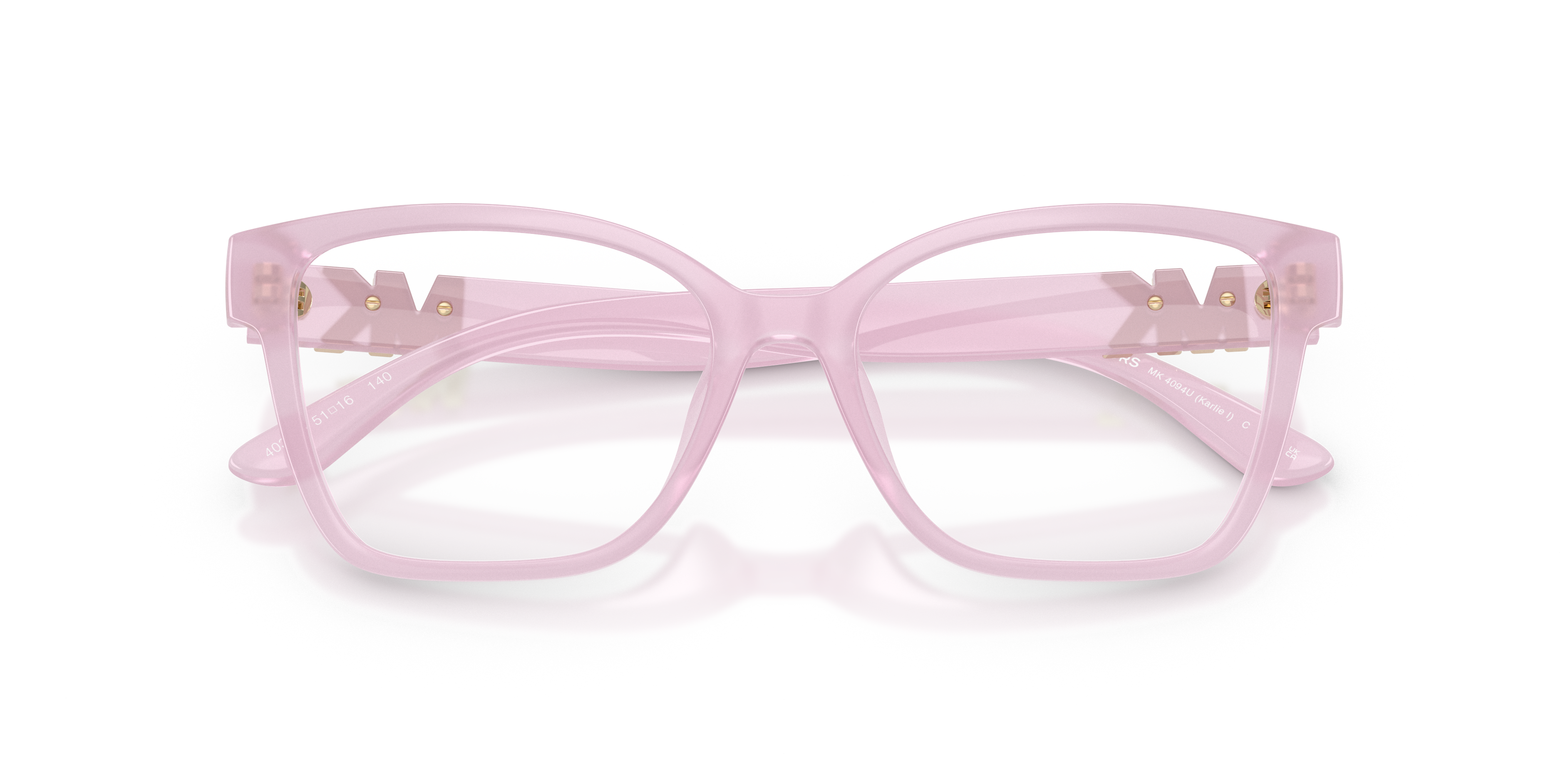 Michael Kors Karlie I MK4094U 4033