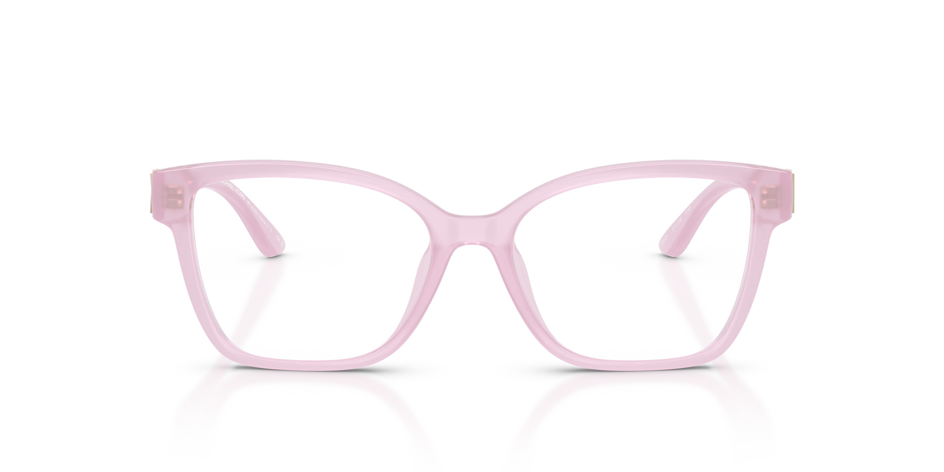 Michael Kors Karlie I MK4094U 4033