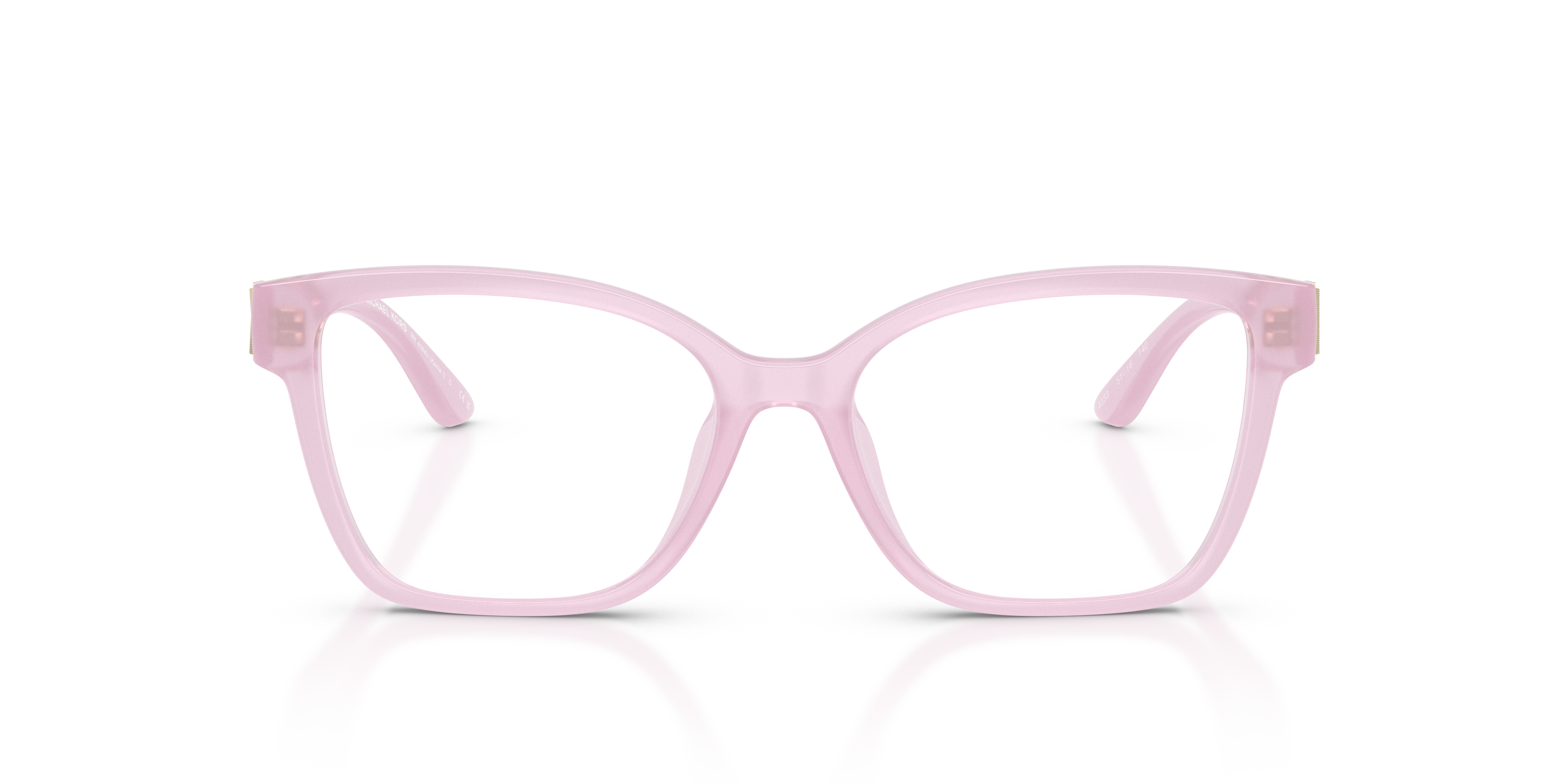 Michael Kors Karlie I MK4094U 4033