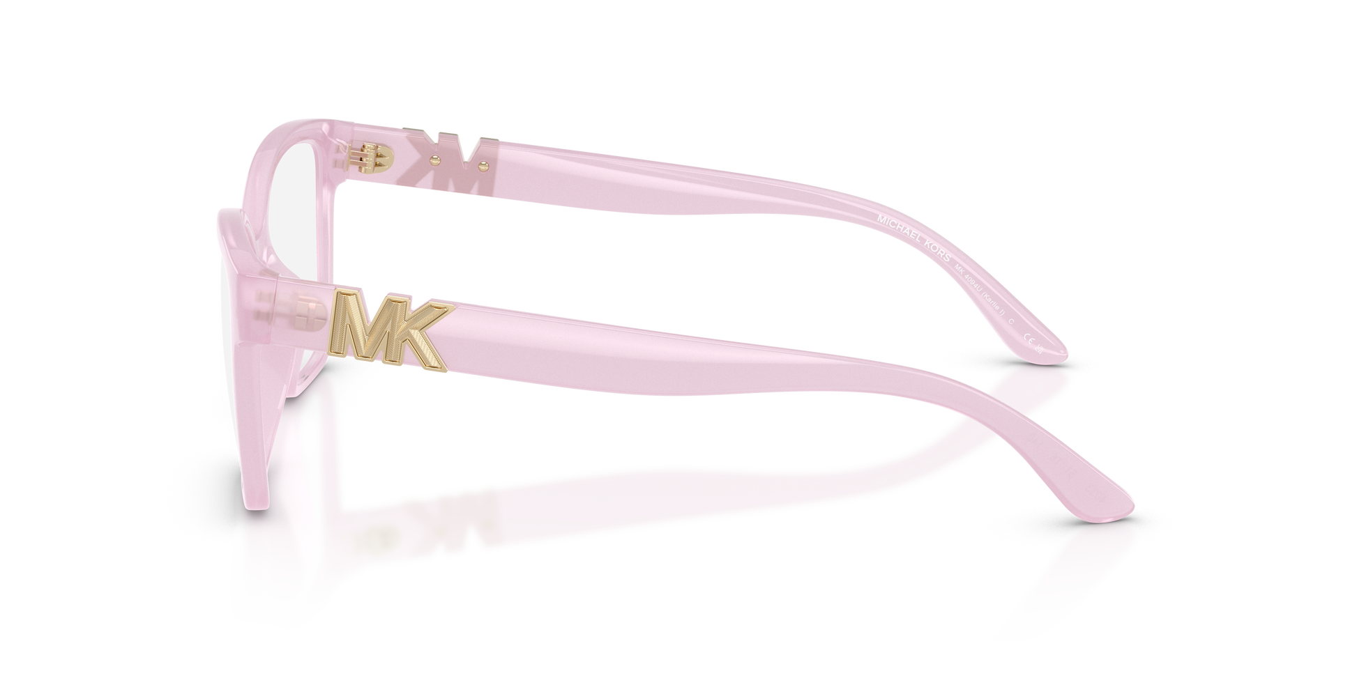 Michael Kors Karlie I MK4094U 4033