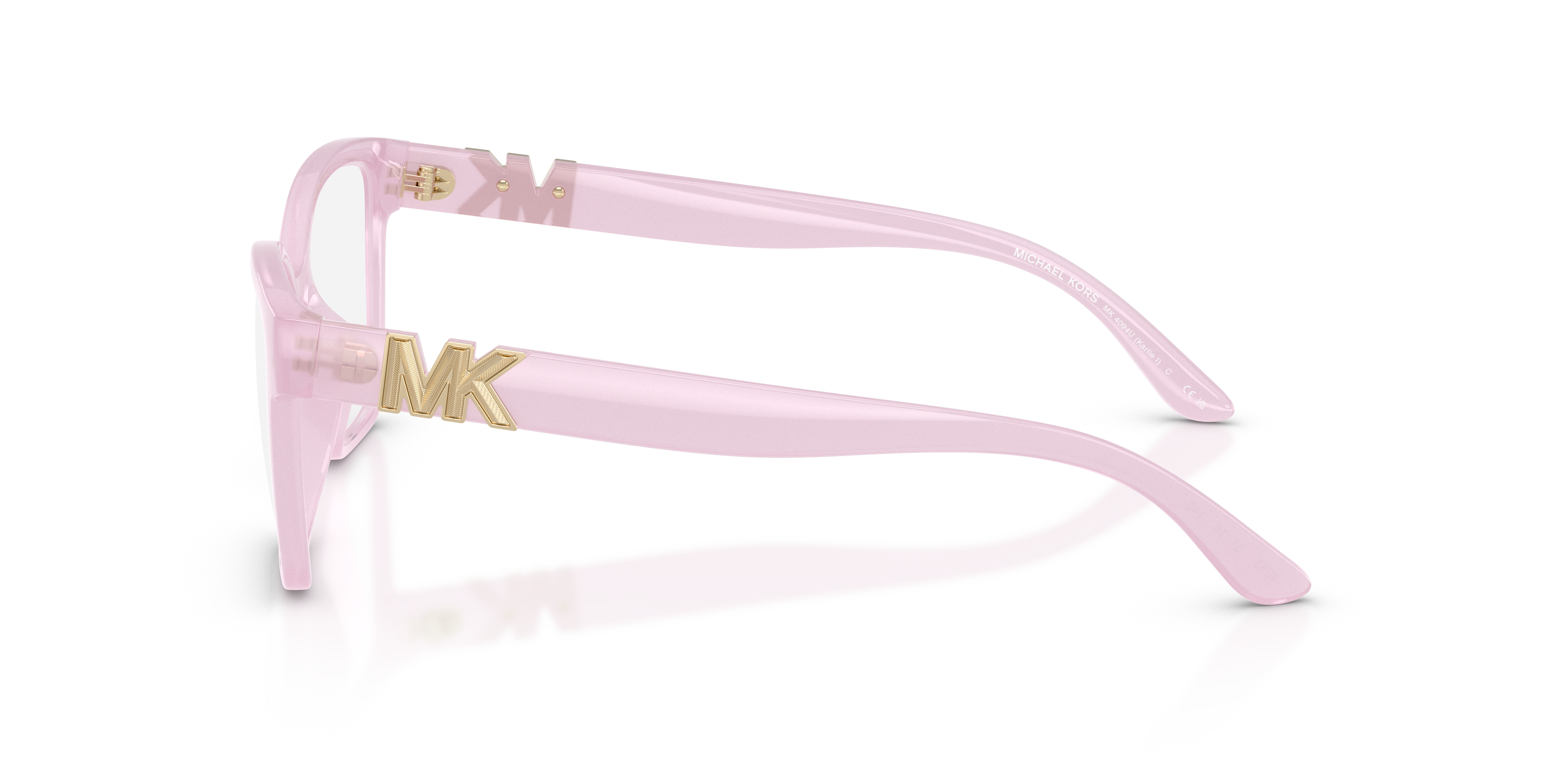 Michael Kors Karlie I MK4094U 4033