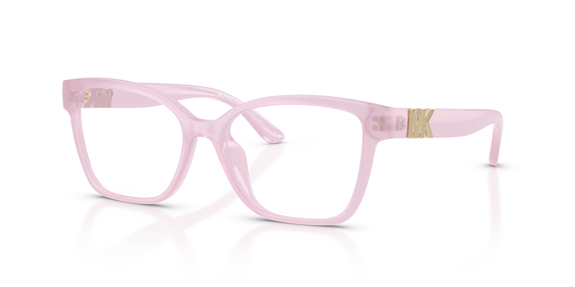 Michael Kors Karlie I MK4094U 4033