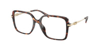 Michael Kors MK4095U DOLONNE 4031