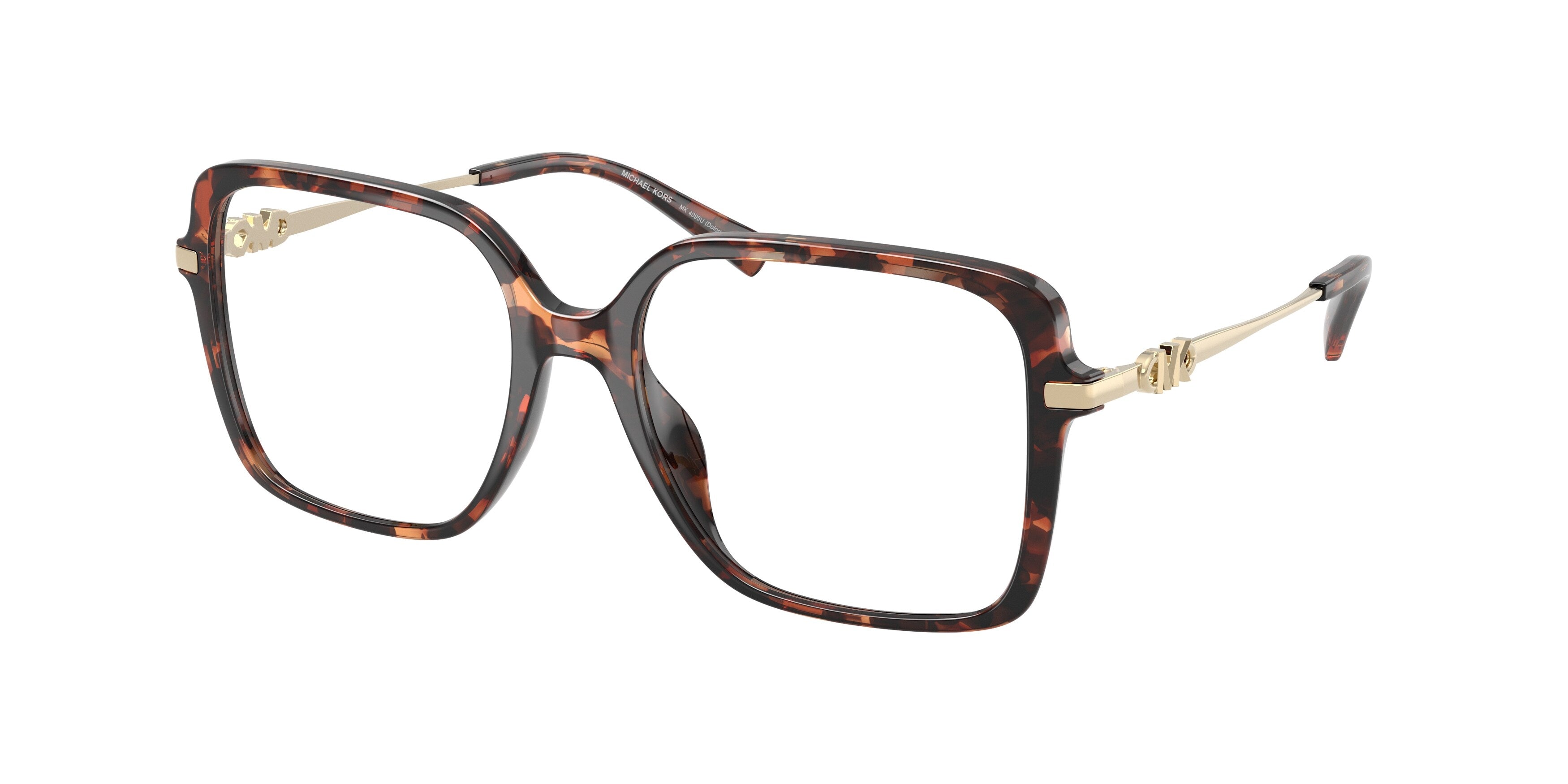 Michael Kors MK4095U DOLONNE 4031