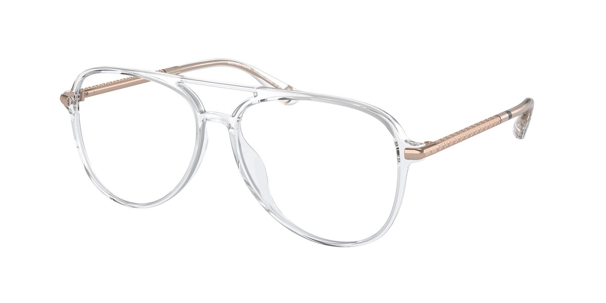 Michael Kors MK4096U LADUE 3015