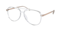 Michael Kors MK4096U LADUE 3015