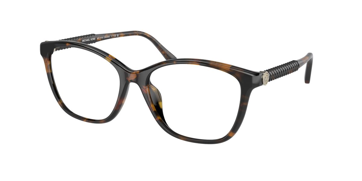 Michael Kors MK4103U BOULDER 3006