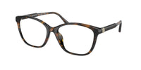 Michael Kors MK4103U BOULDER 3006