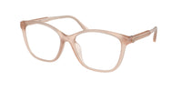 Michael Kors MK4103U BOULDER 3449