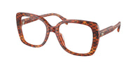 Michael Kors MK4104U PERTH 3555