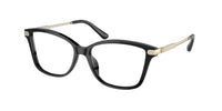 Michael Kors MK4105BU GEORGETOWN 3005