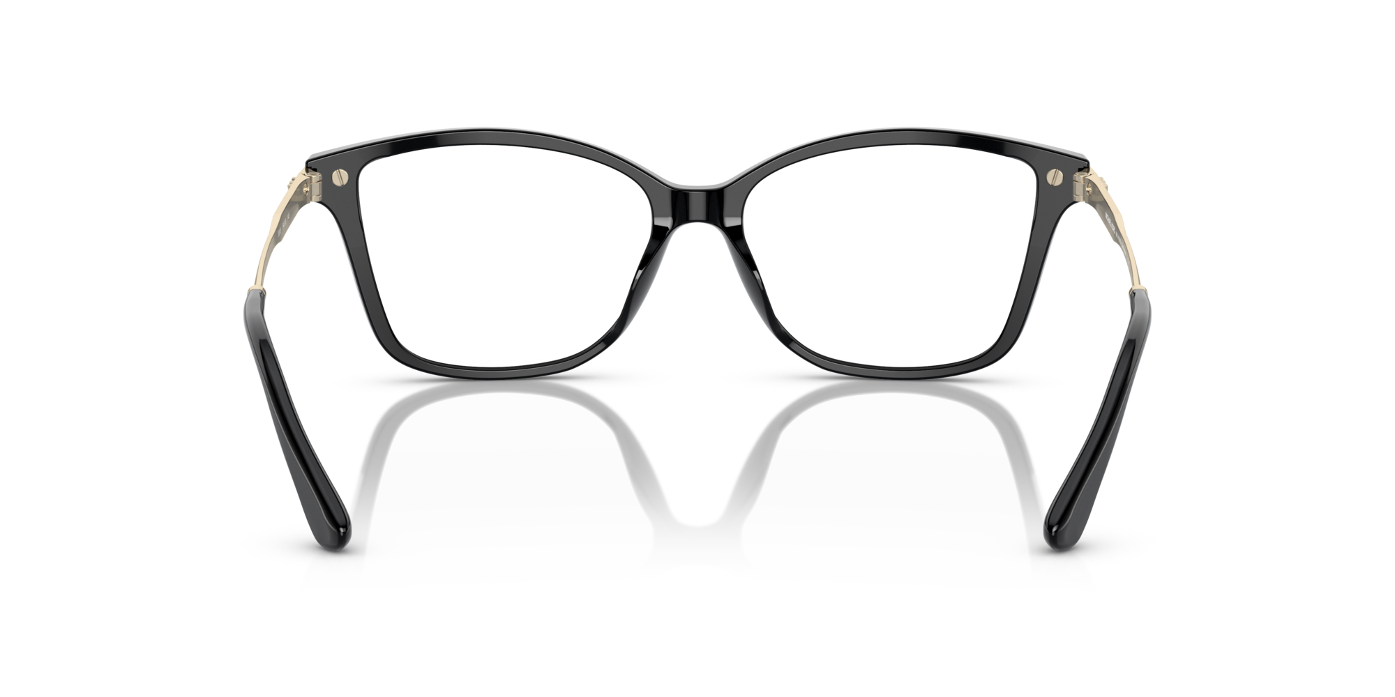 Michael Kors Georgetown MK4105BU 3005