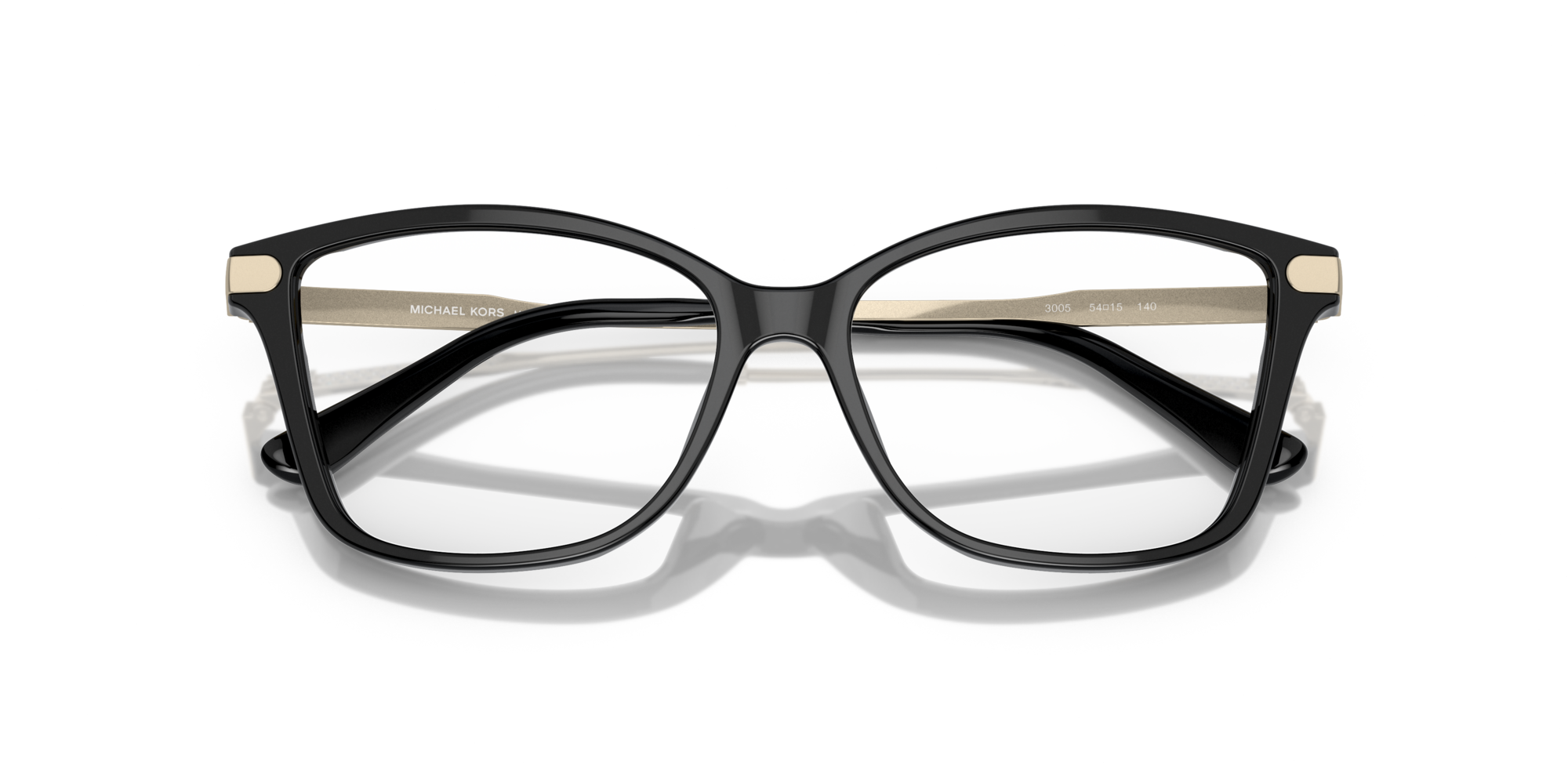 Michael Kors Georgetown MK4105BU 3005