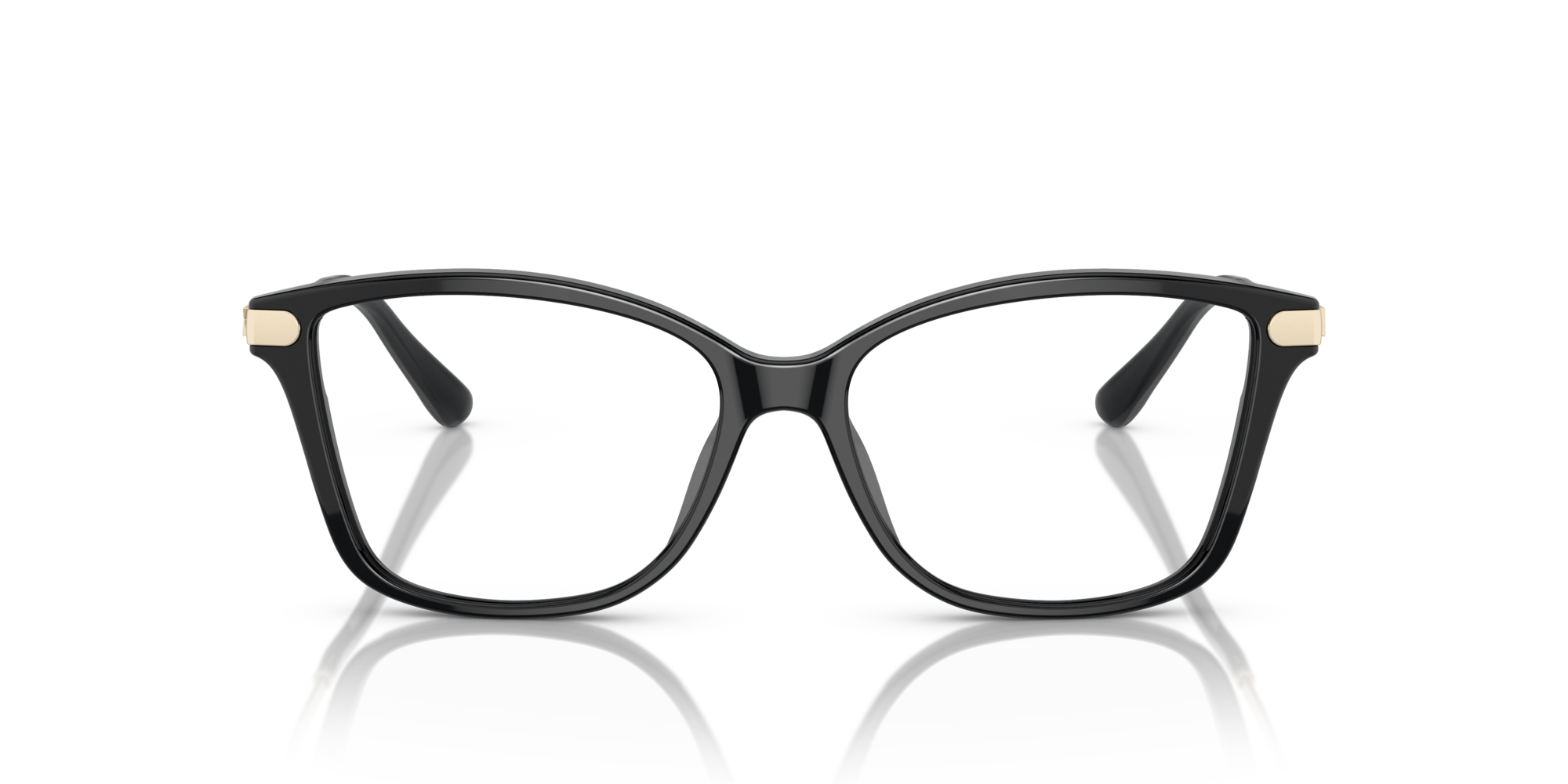 Michael Kors Georgetown MK4105BU 3005