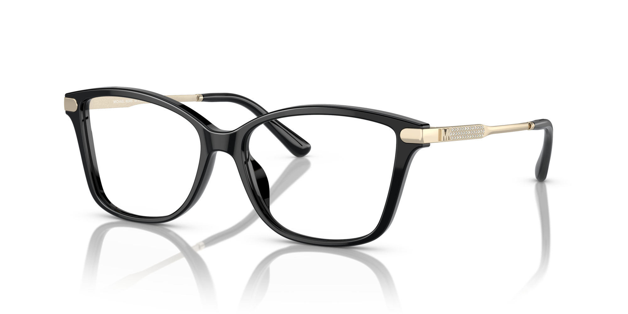 Michael Kors Georgetown MK4105BU 3005