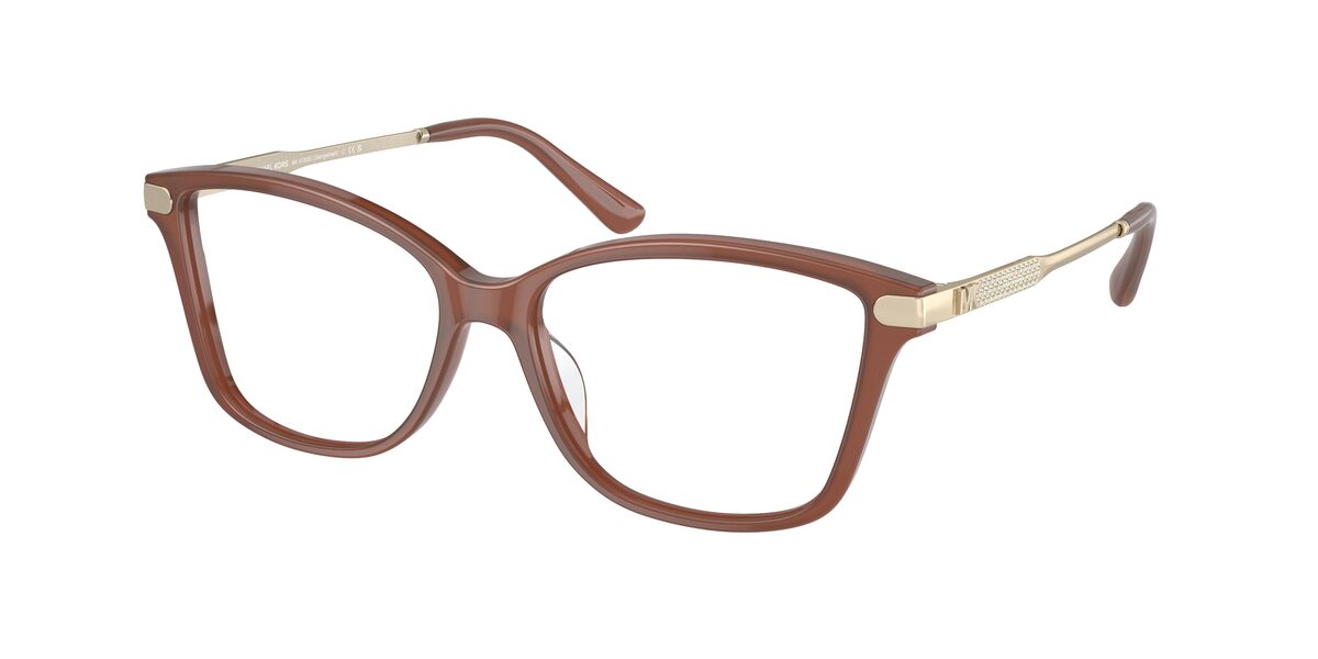 Michael Kors MK4105BU GEORGETOWN 3345