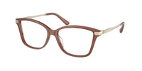Michael Kors MK4105BU GEORGETOWN 3345