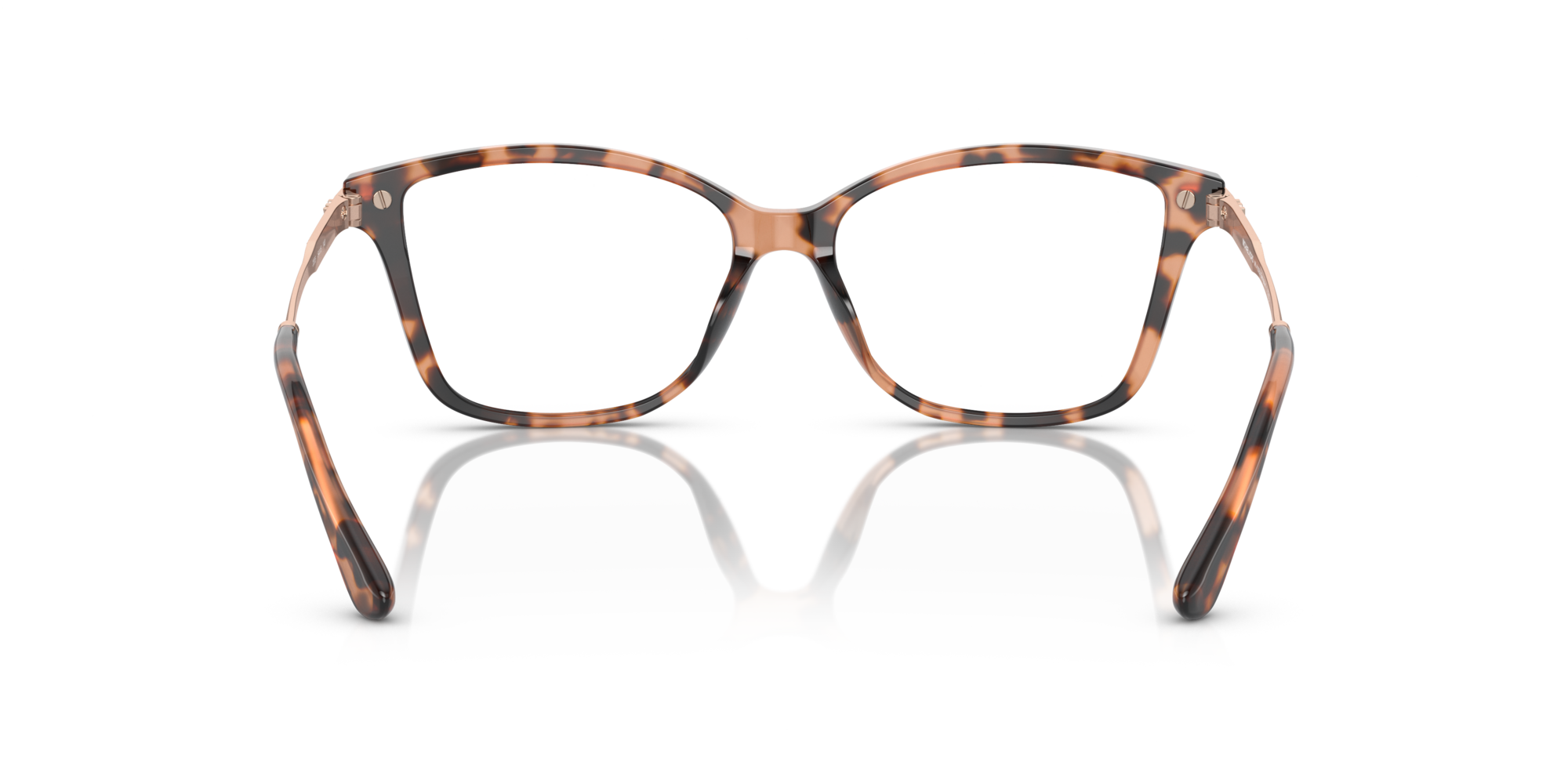 Michael Kors Georgetown MK4105BU 3555