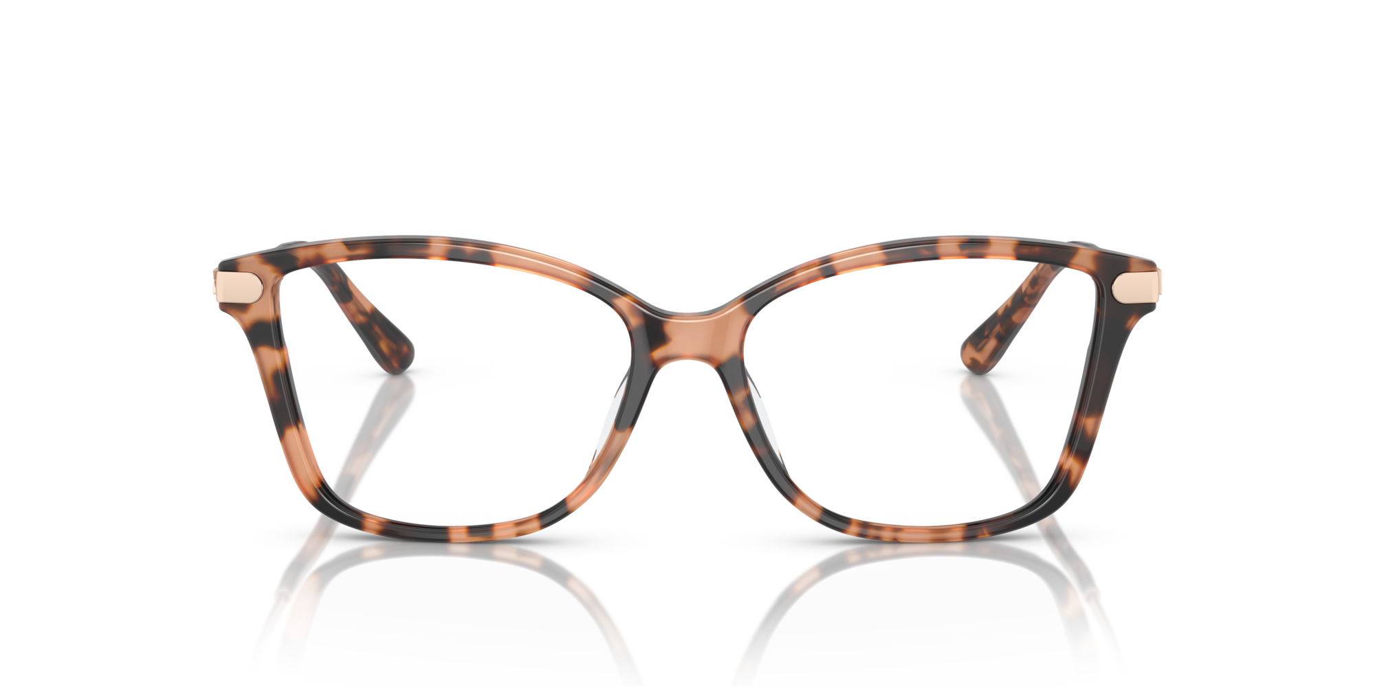 Michael Kors Georgetown MK4105BU 3555