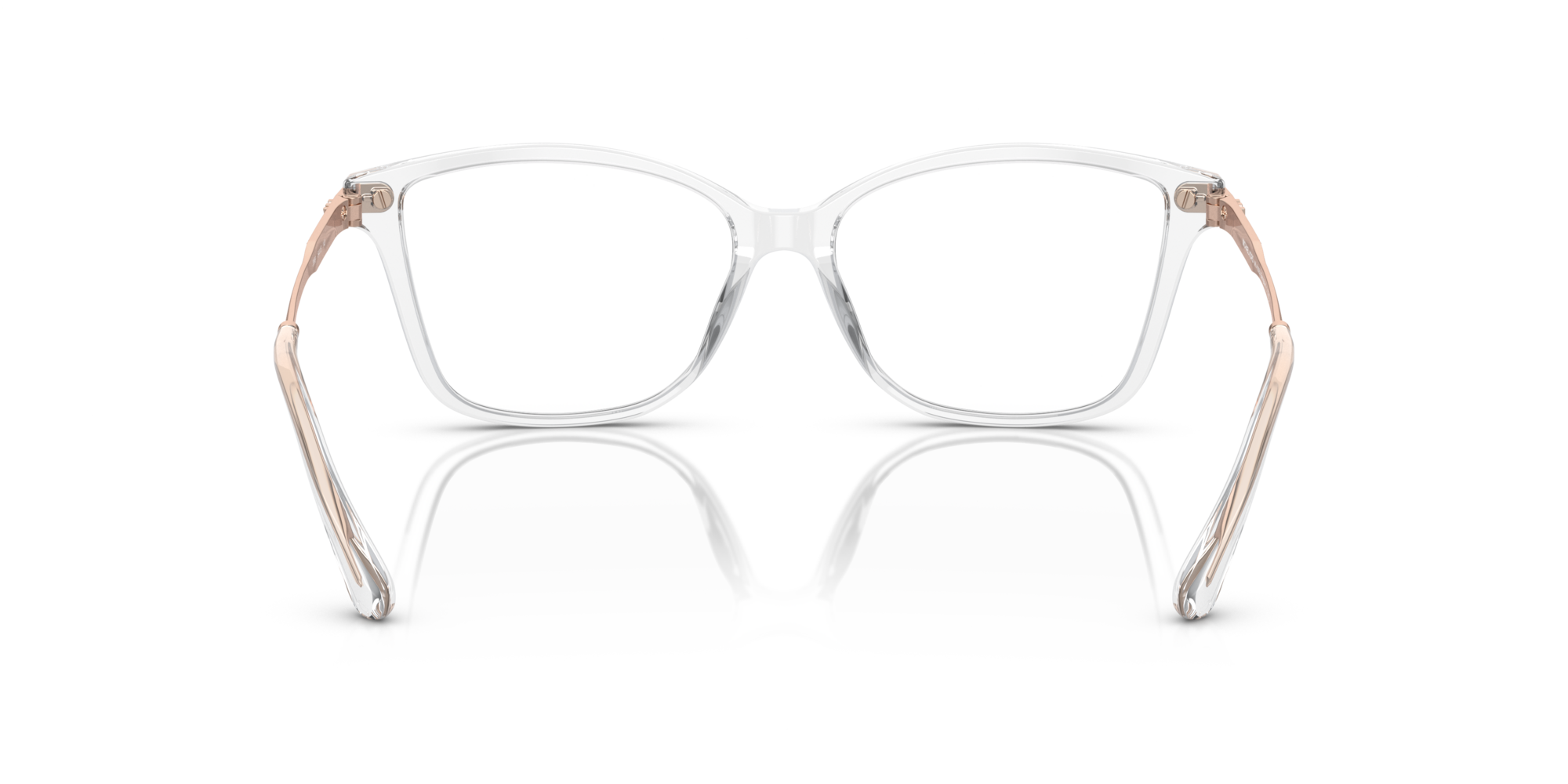 Michael Kors Georgetown MK4105BU 3999