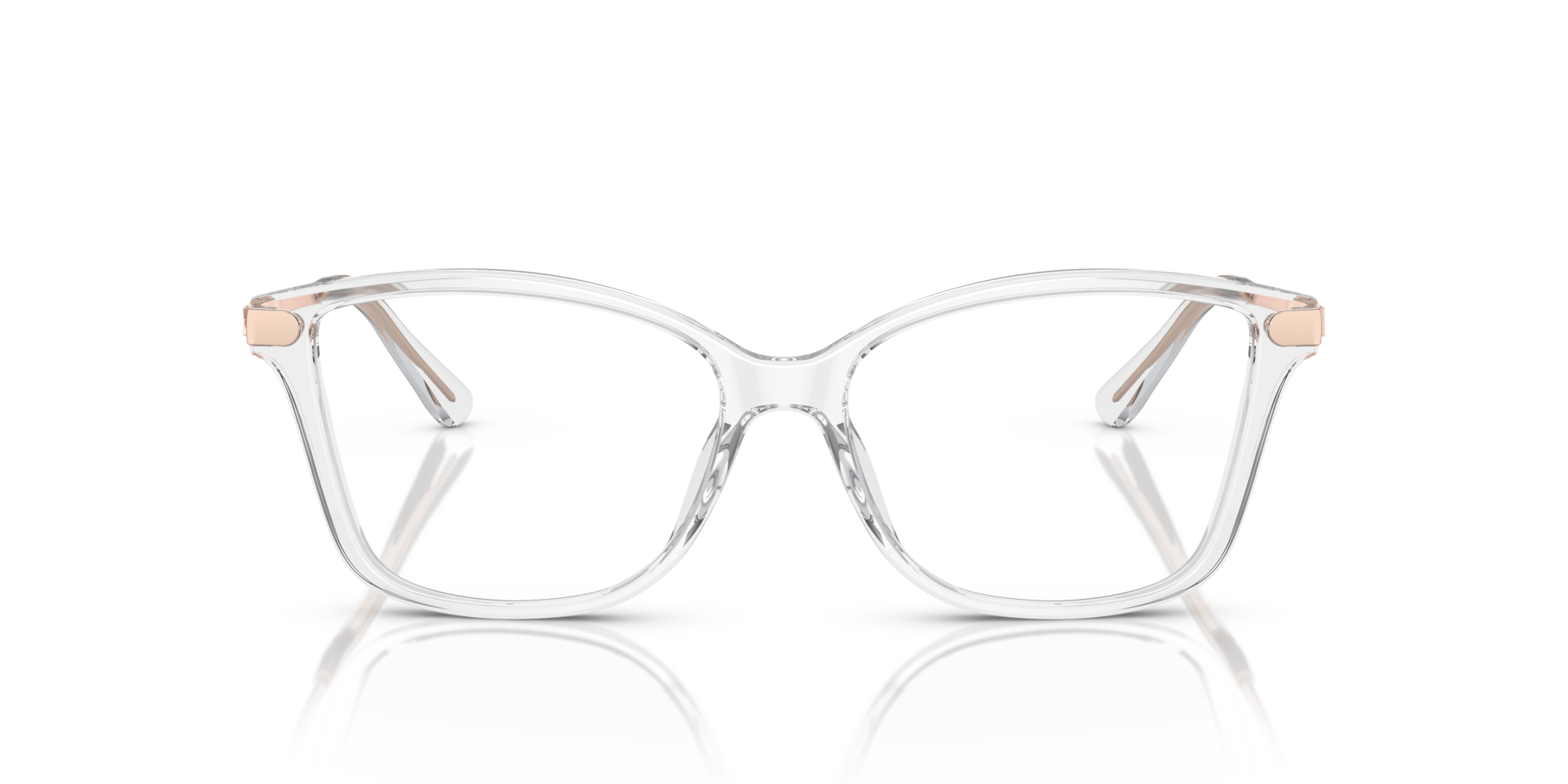 Michael Kors Georgetown MK4105BU 3999