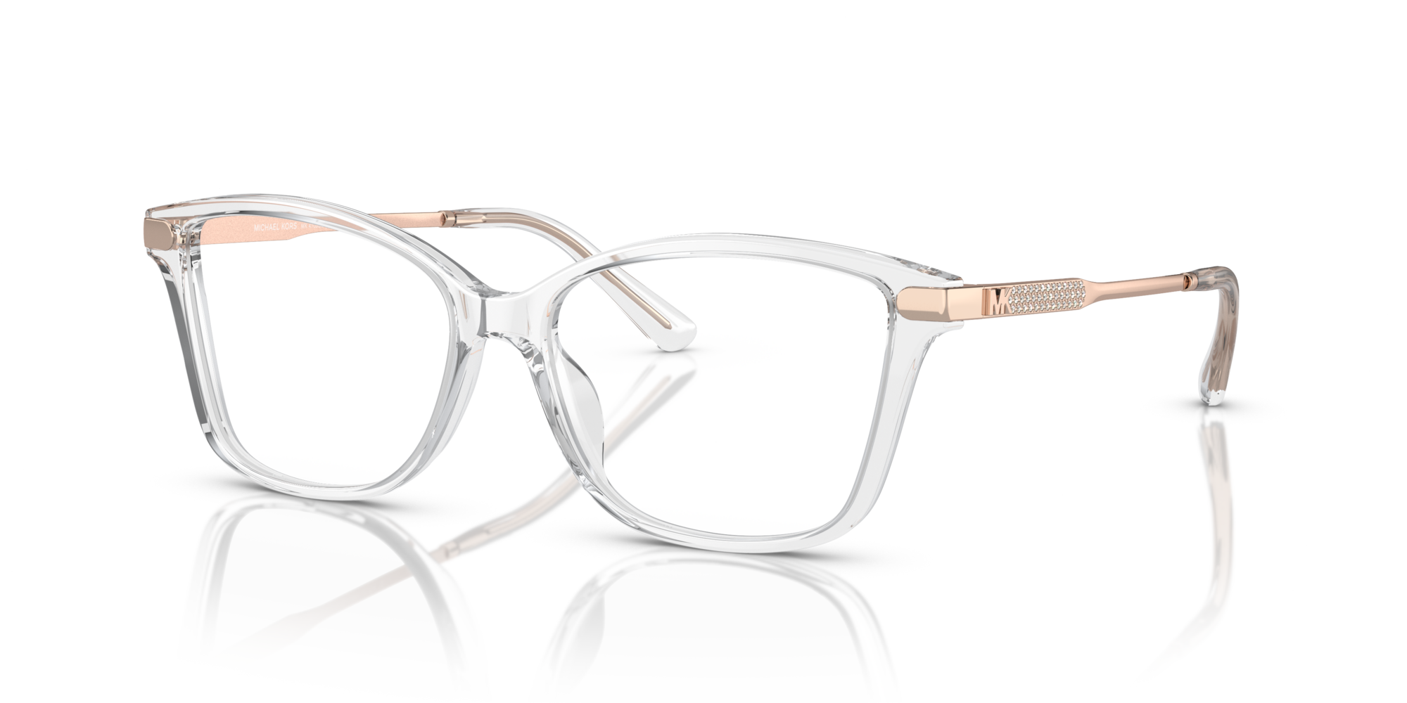 Michael Kors Georgetown MK4105BU 3999