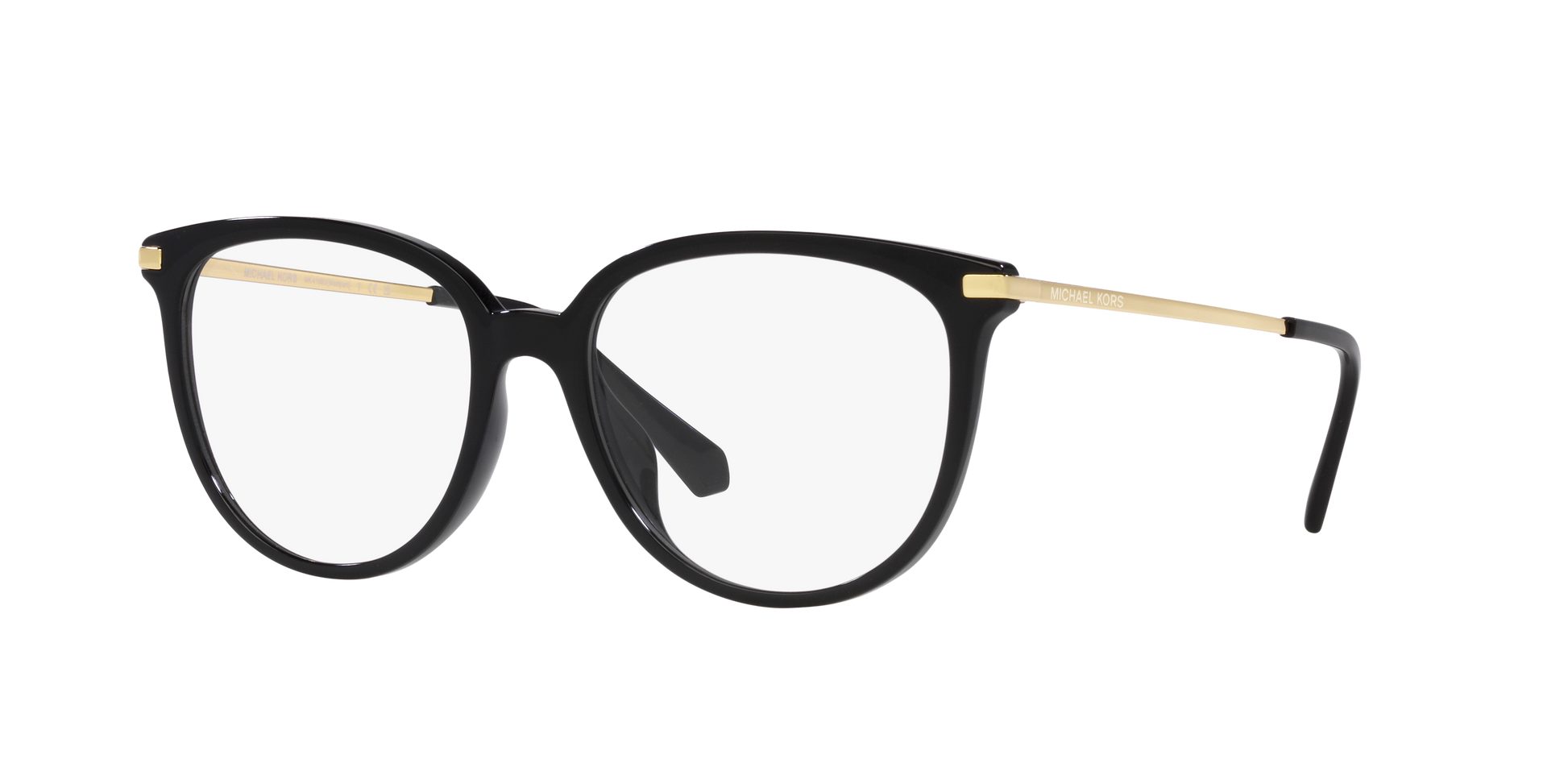 Michael Kors MK4106U WESTPORT 3005