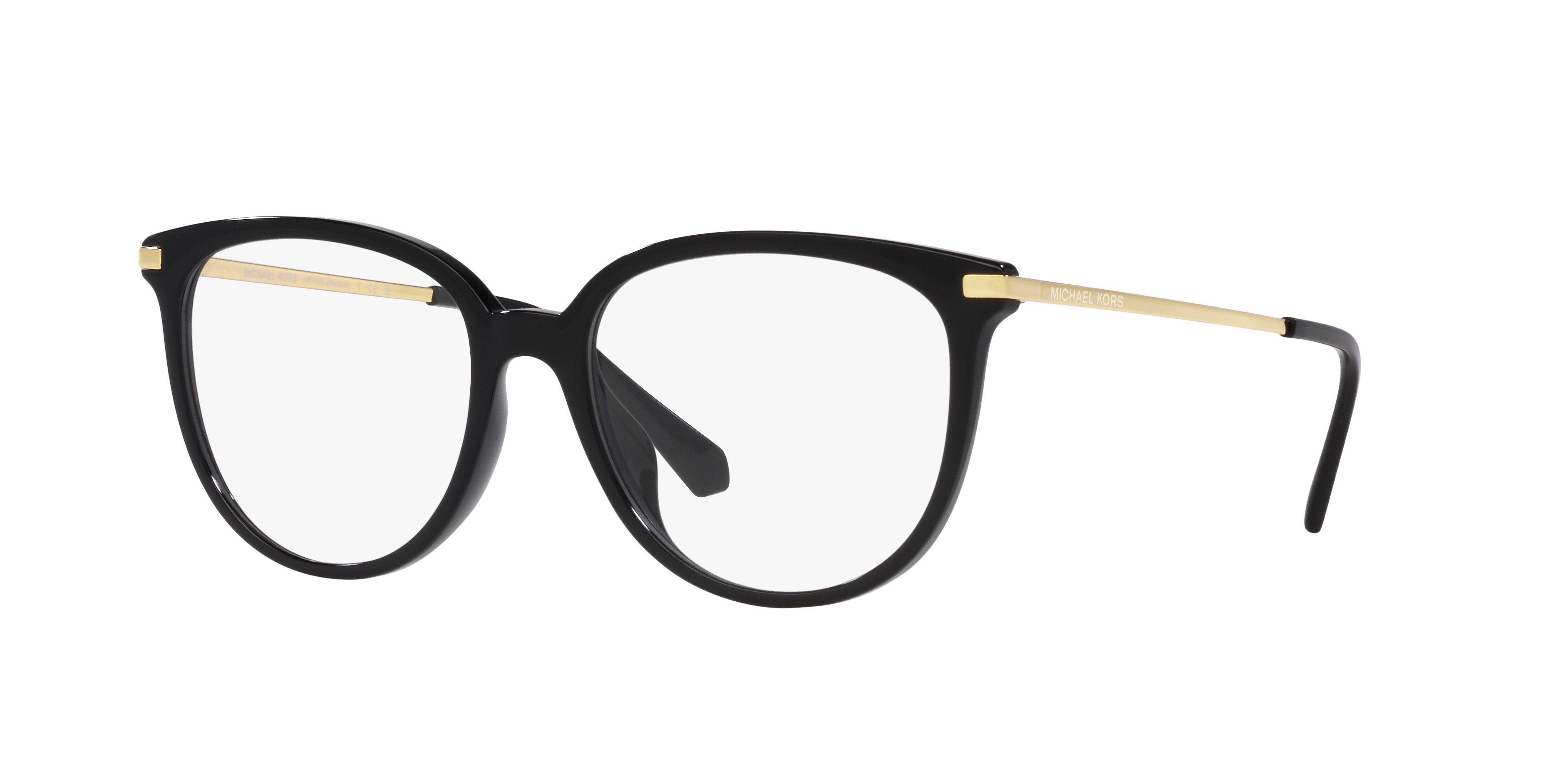Michael Kors MK4106U WESTPORT 3005