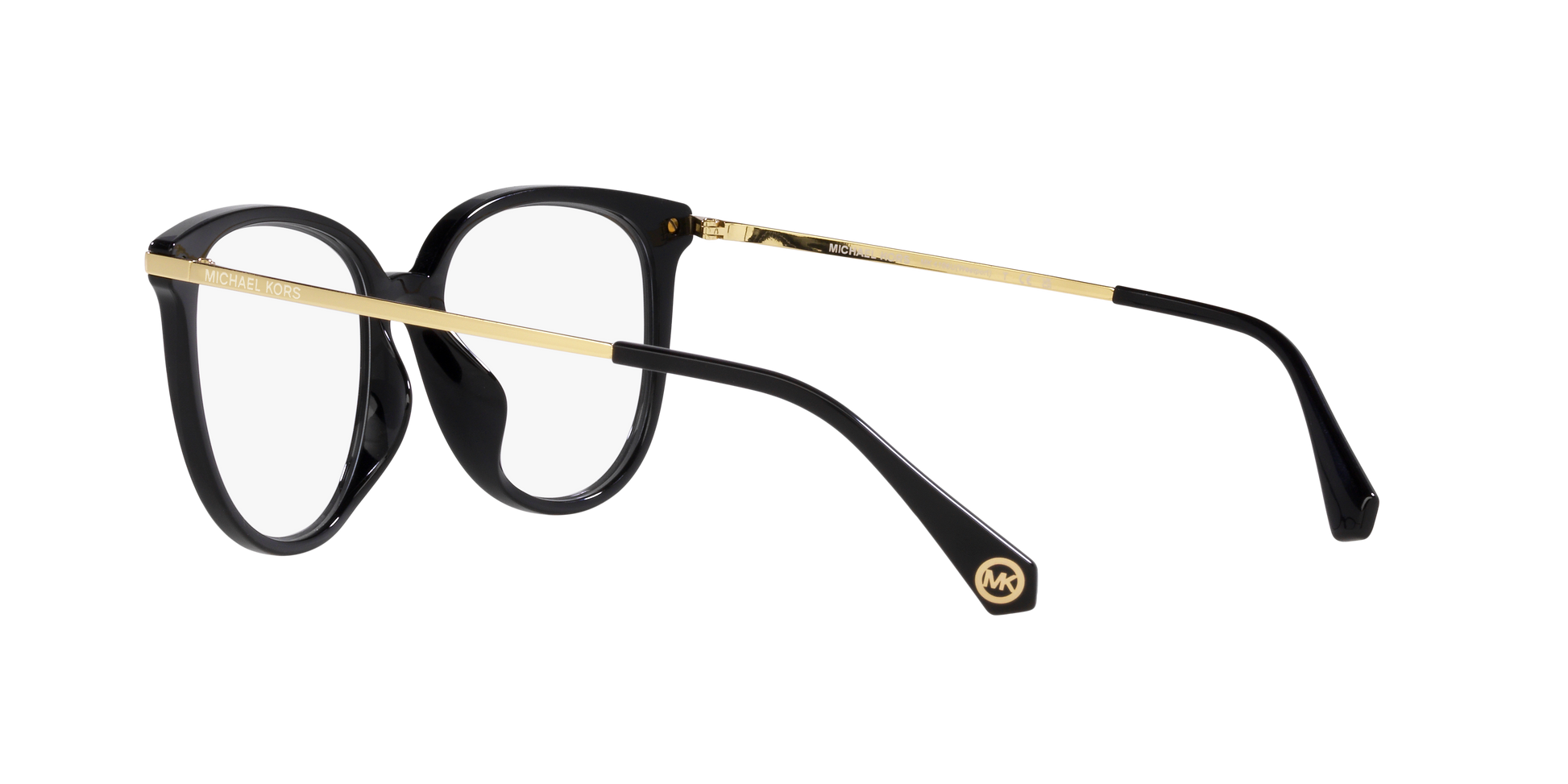 Michael Kors MK4106U WESTPORT 3005