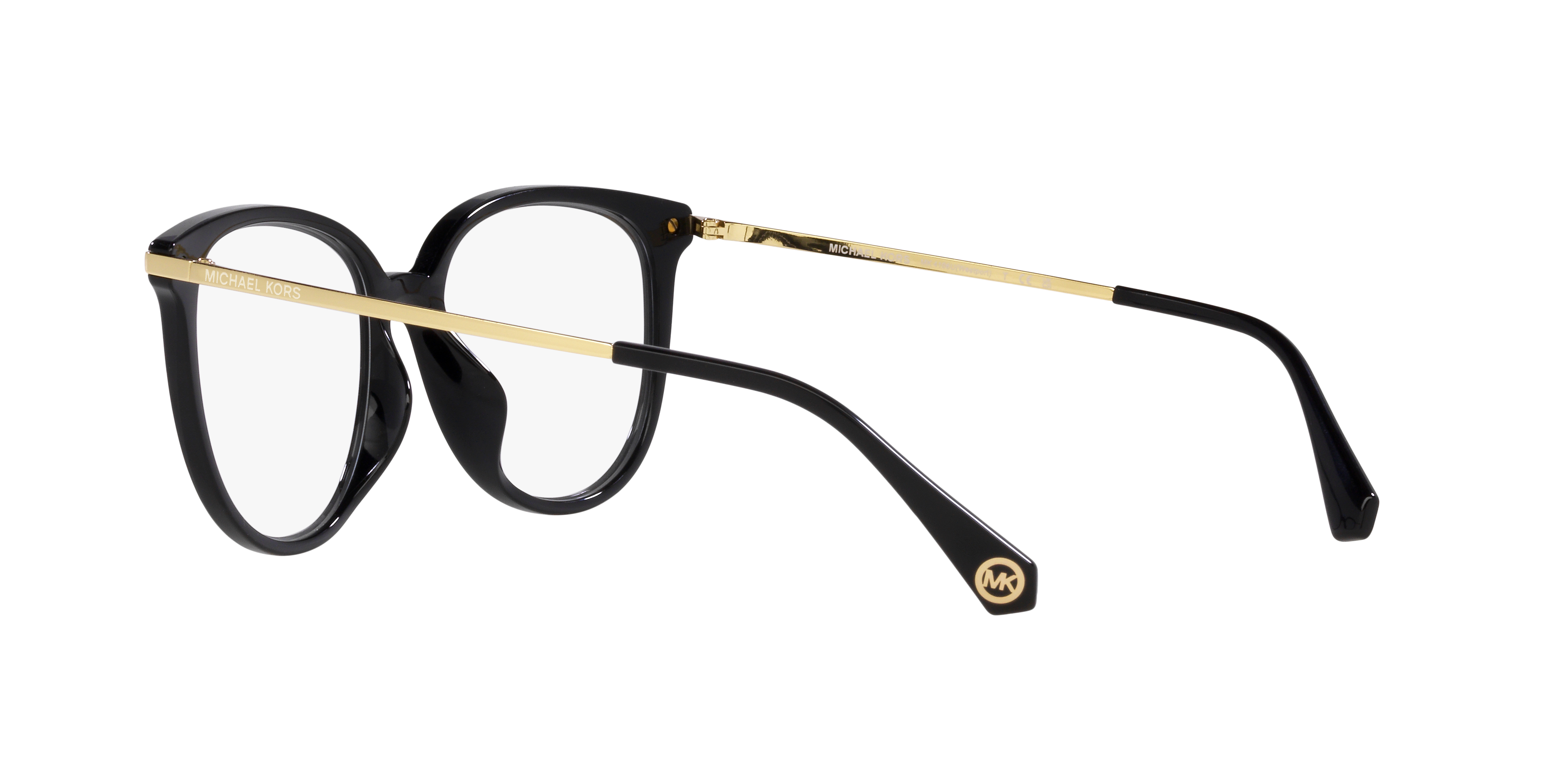 Michael Kors MK4106U WESTPORT 3005
