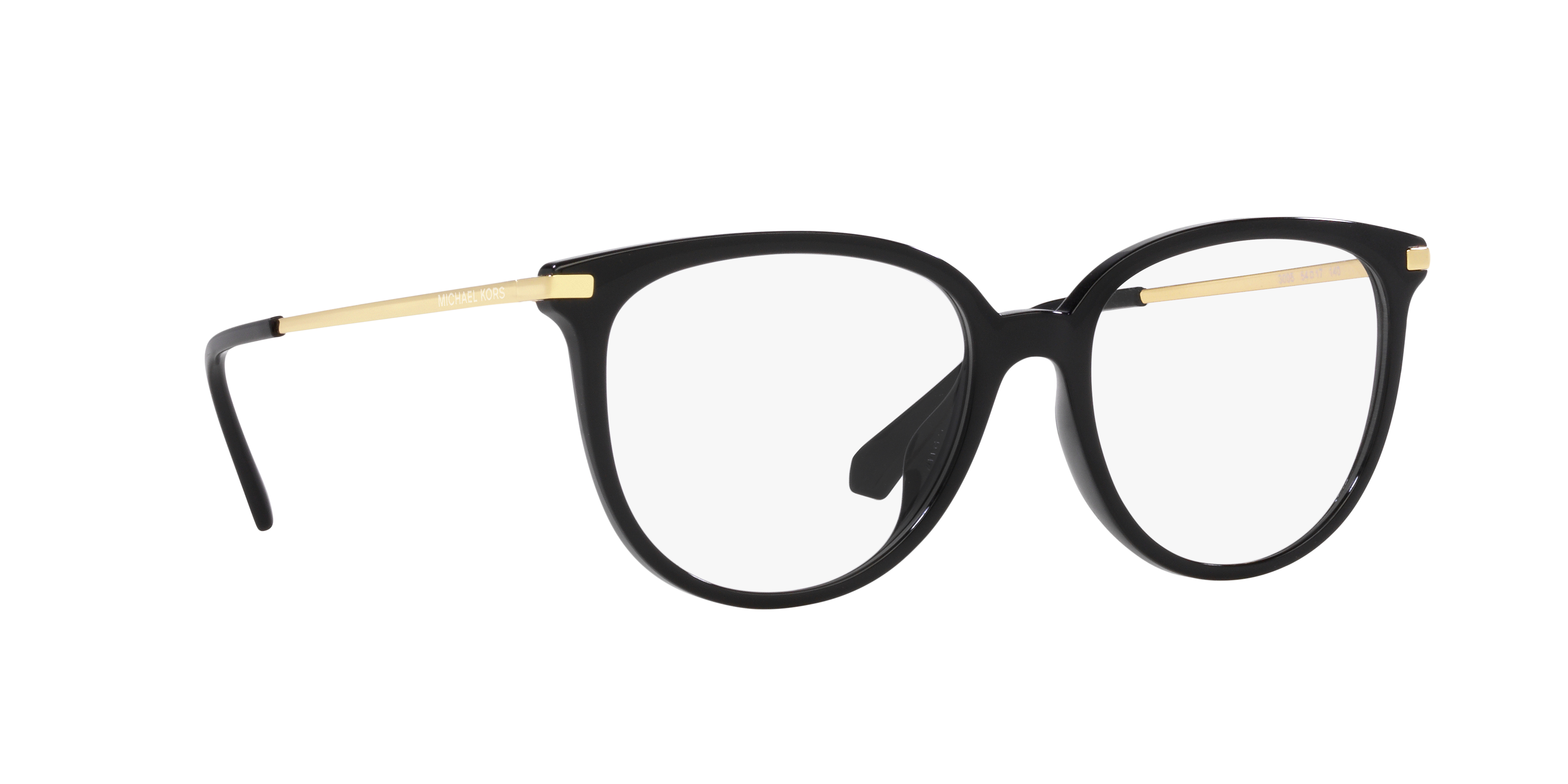 Michael Kors MK4106U WESTPORT 3005