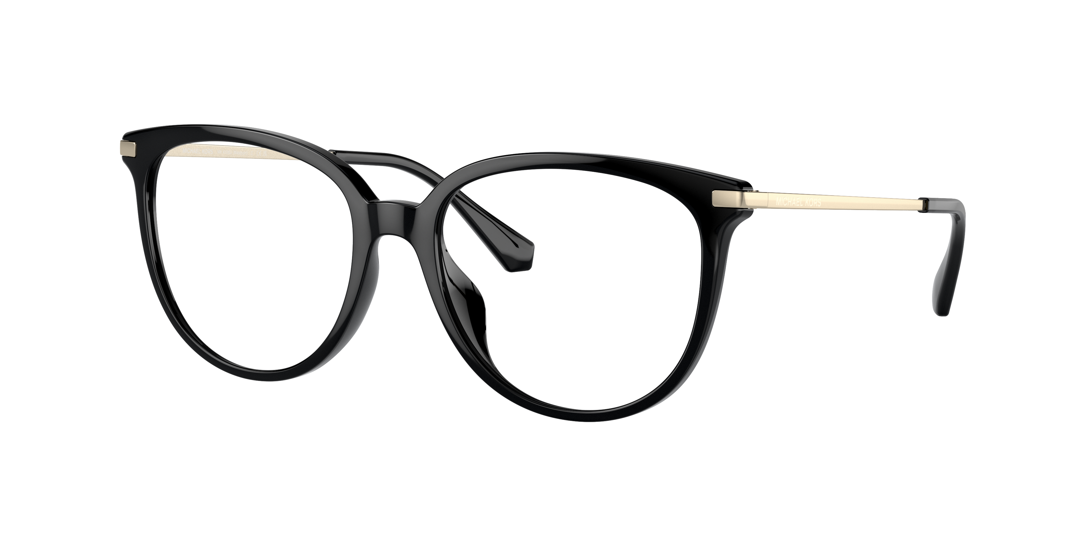 Michael Kors MK4106U WESTPORT 3005