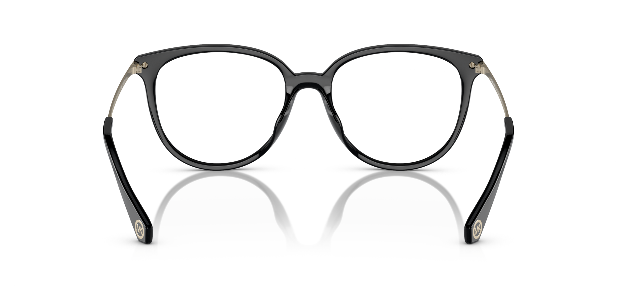 Michael Kors Westport MK4106U 3005