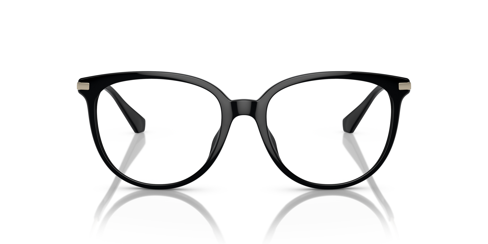 Michael Kors Westport MK4106U 3005