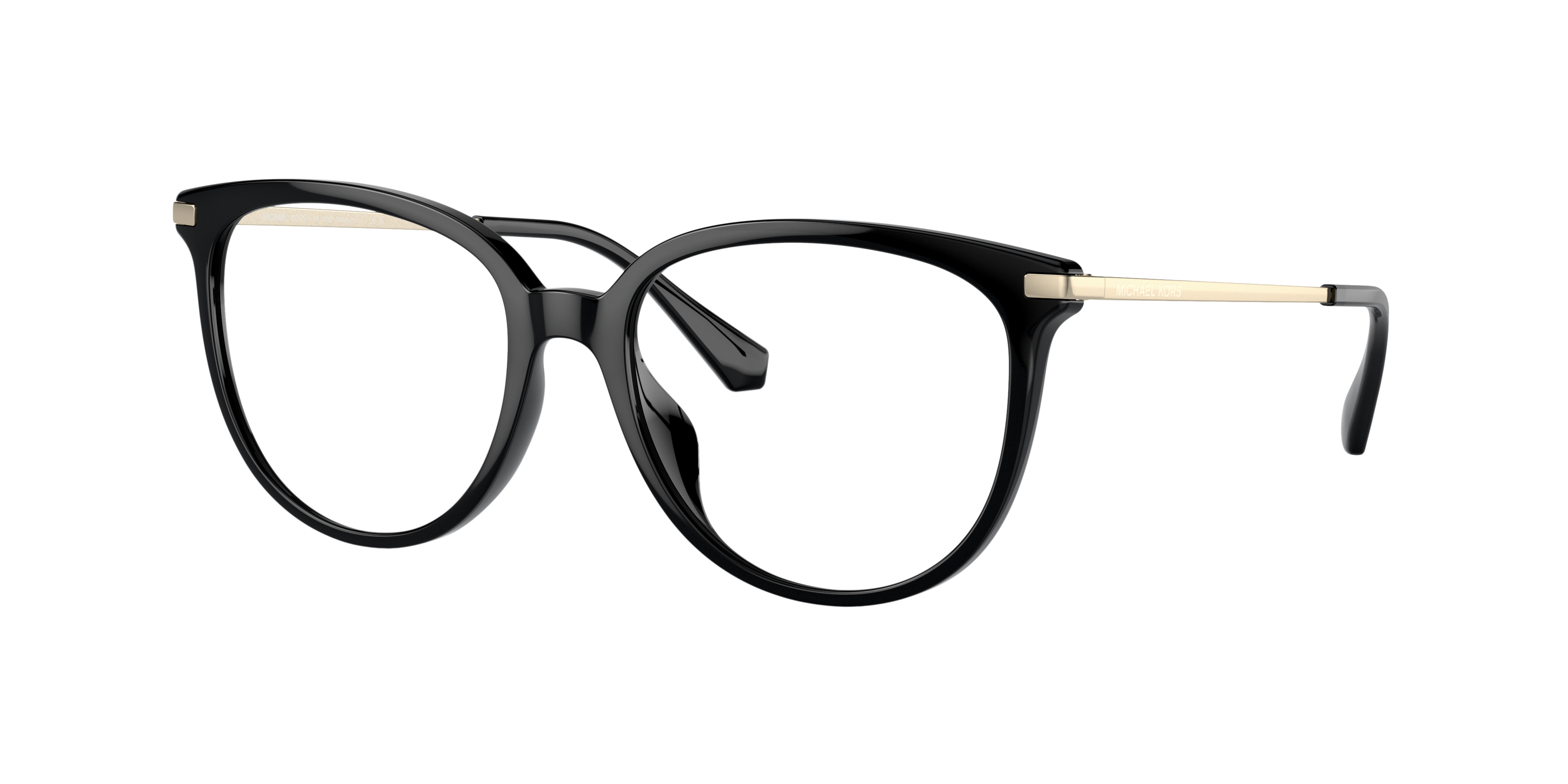 Michael Kors MK4106U WESTPORT 3005