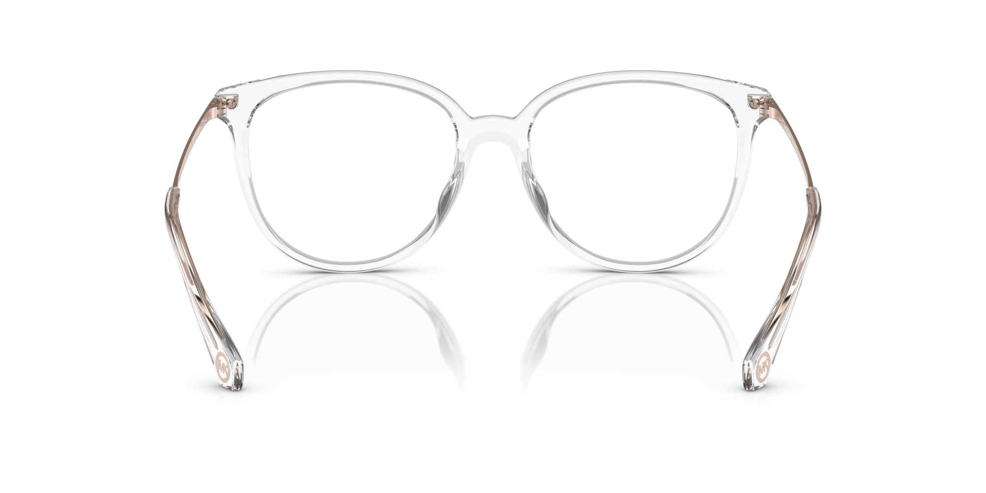 Michael Kors Westport MK4106U 3255