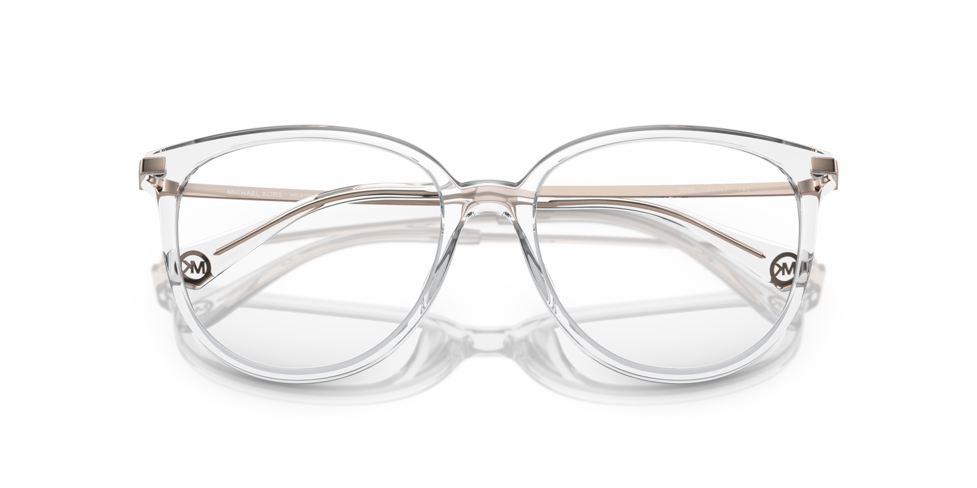 Michael Kors Westport MK4106U 3255