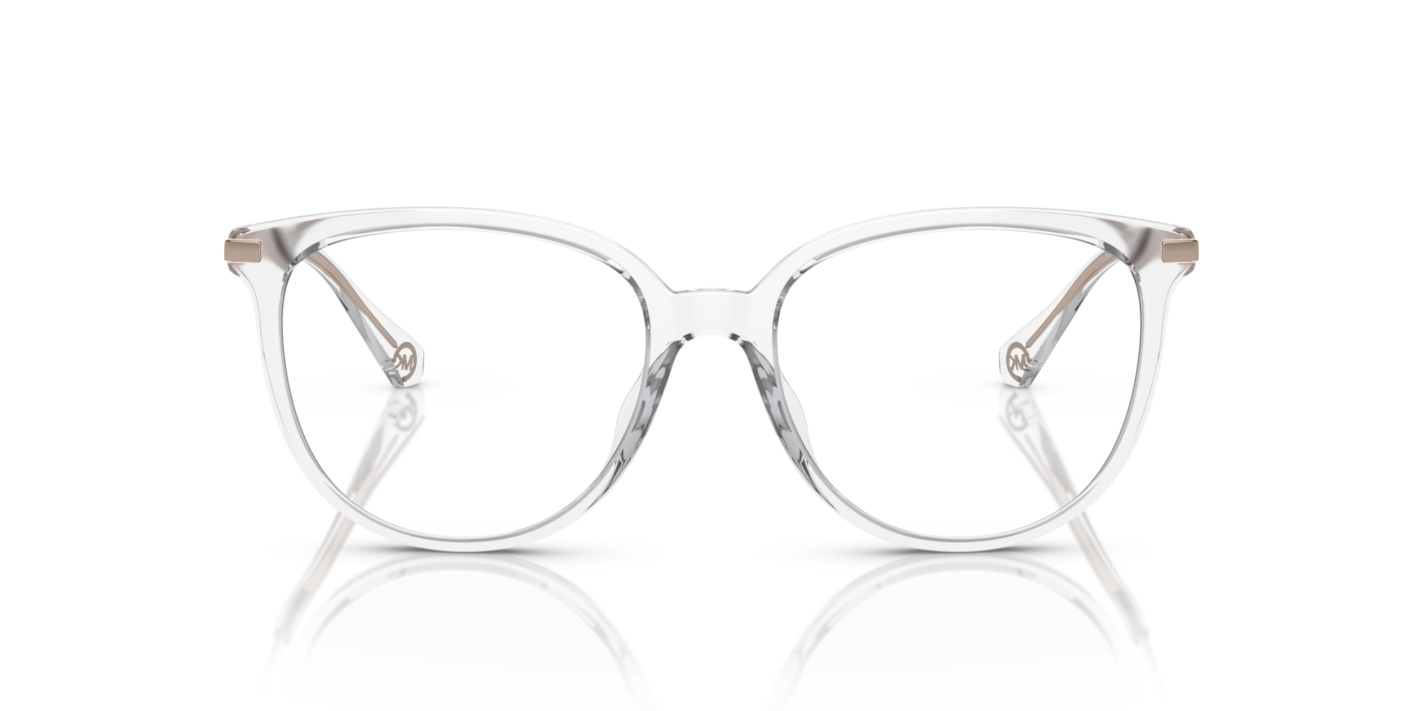 Michael Kors Westport MK4106U 3255